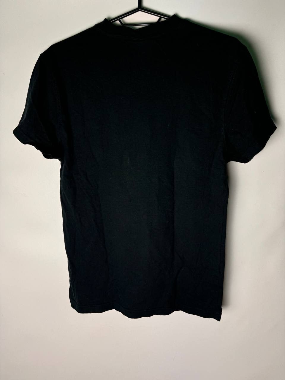 Girl Skateboards vintage streetwear y2k sk8 skating girls t shirt Size US S / EU 44-46 / 1 - 3 Thumbnail
