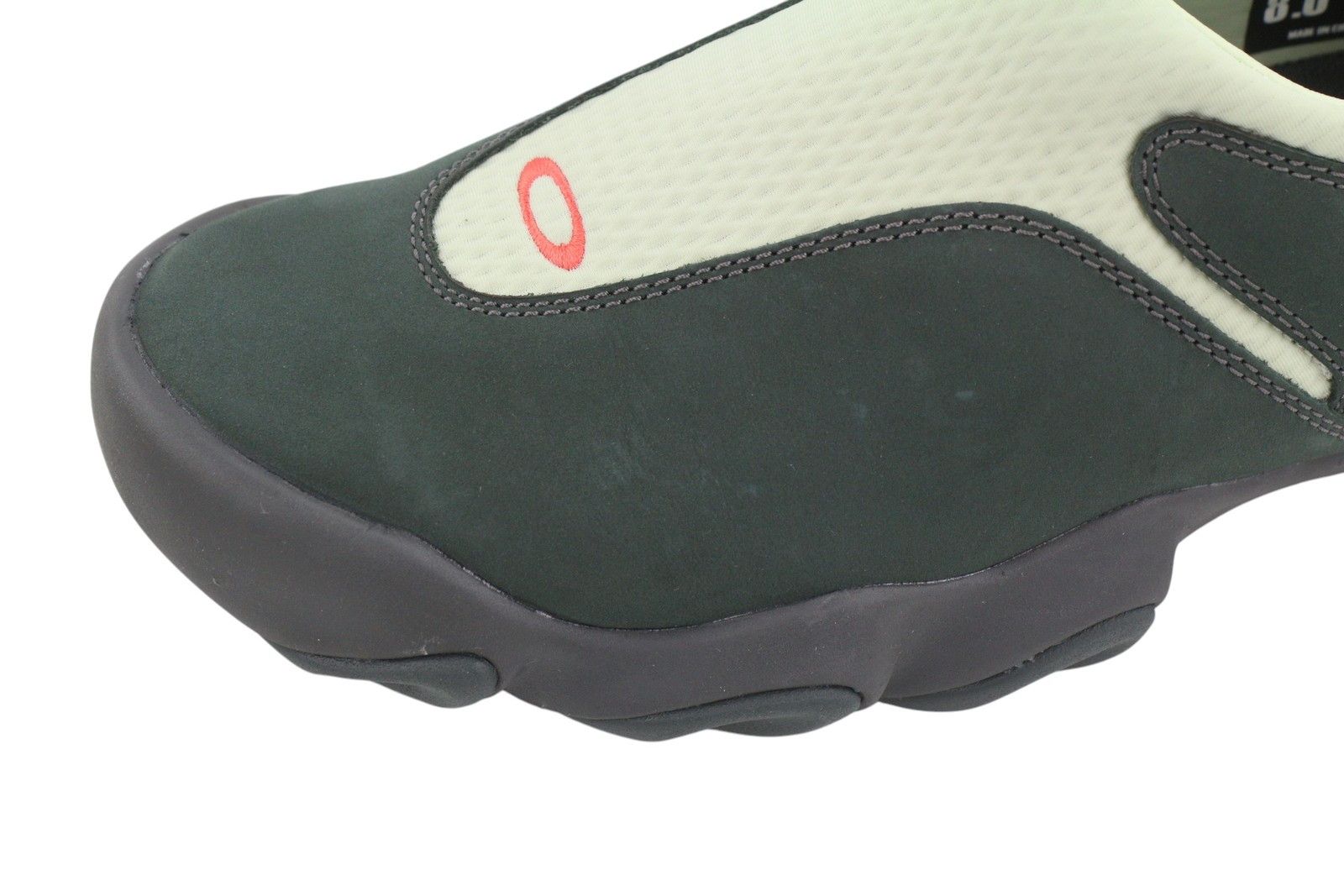 Brain Dead OAKLEY FACTORY FLESH EU41 Meadow Scarab Shoes 90534 Size US 8 / EU 41 - 12 Thumbnail