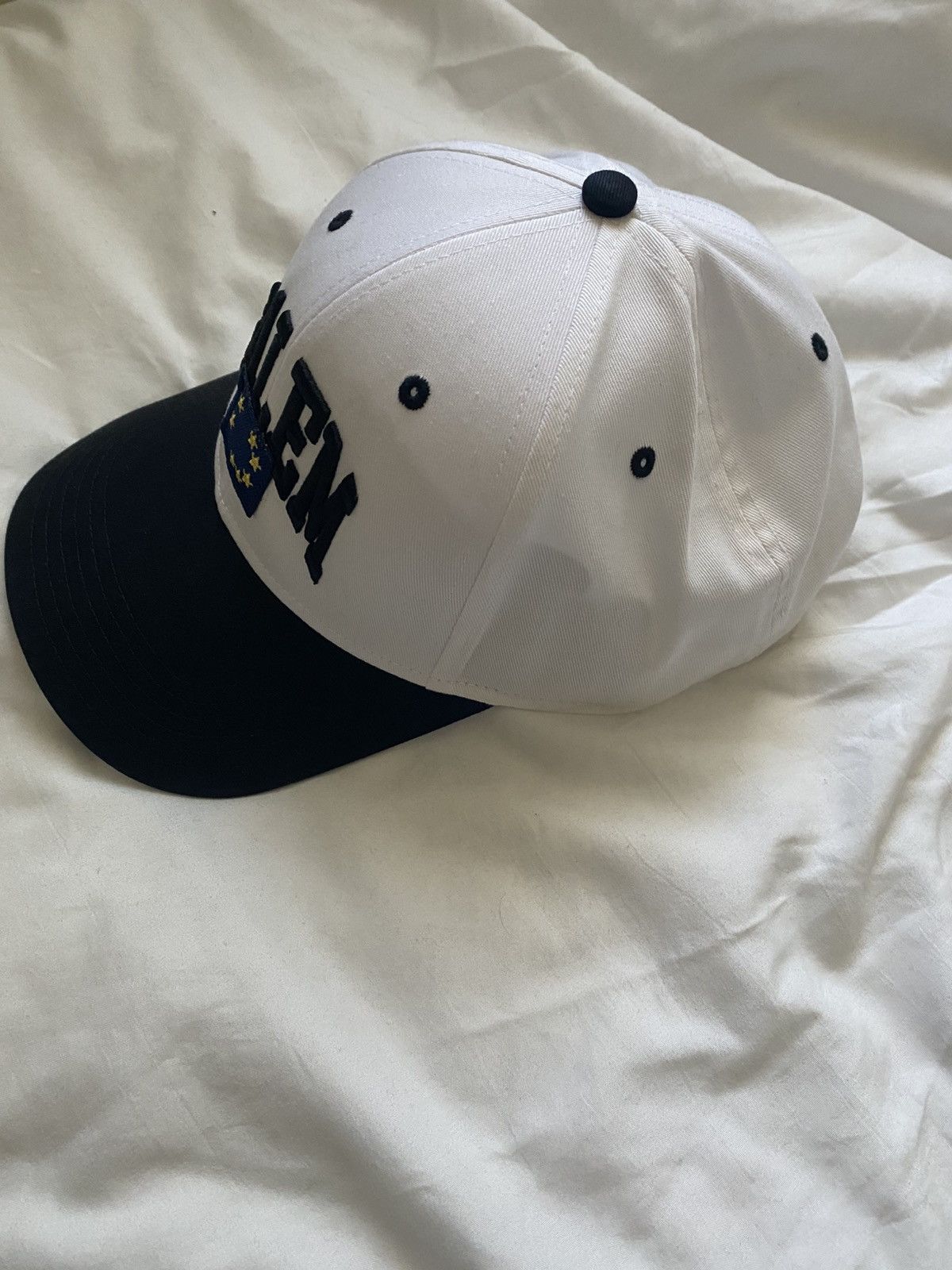 S4LEM S4LEM hat Size ONE SIZE - 2 Thumbnail