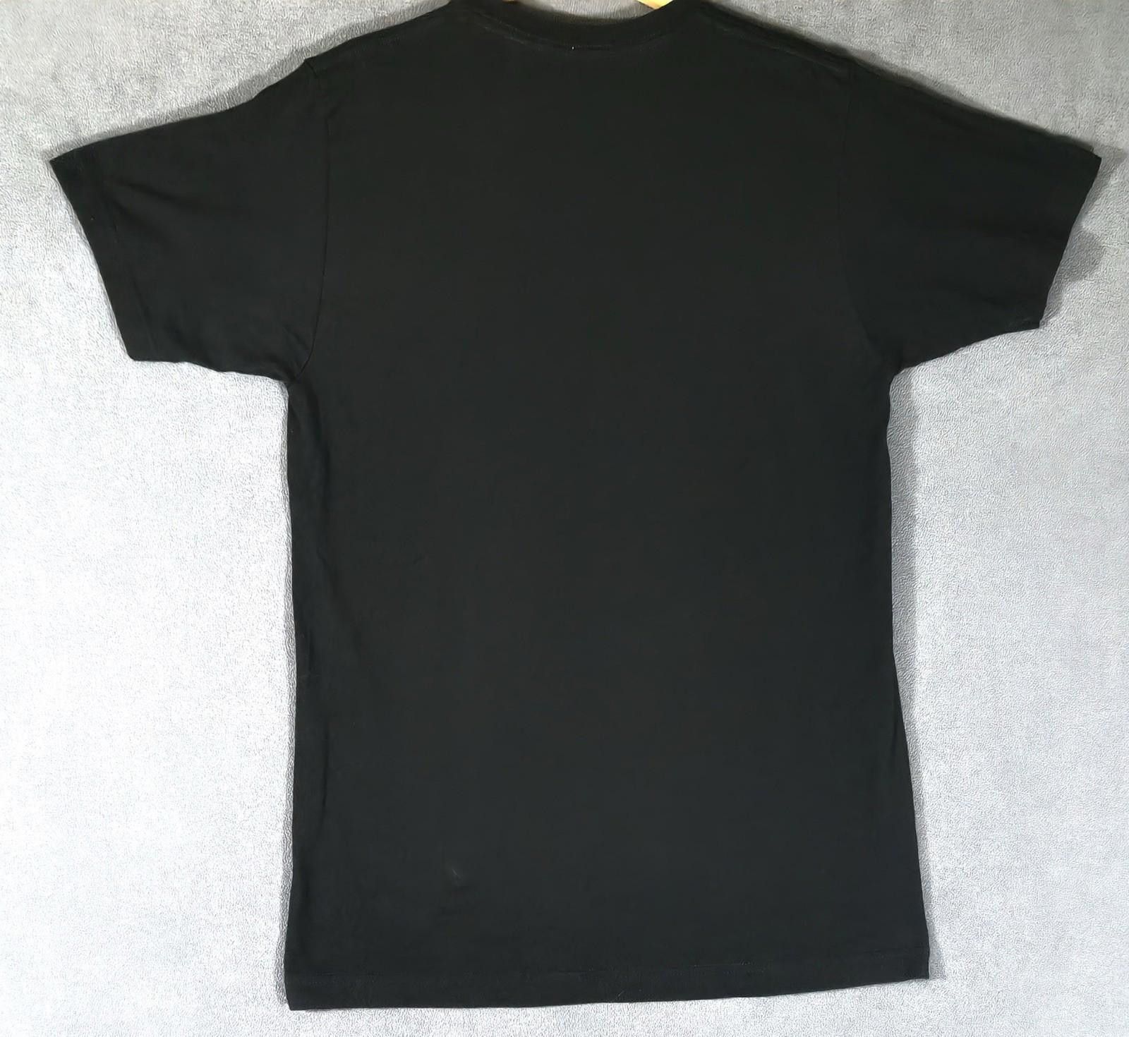 Other Halloween Michael Myers Night He Came Home” John Carpenter#2 Size US M / EU 48-50 / 2 - 5 Thumbnail