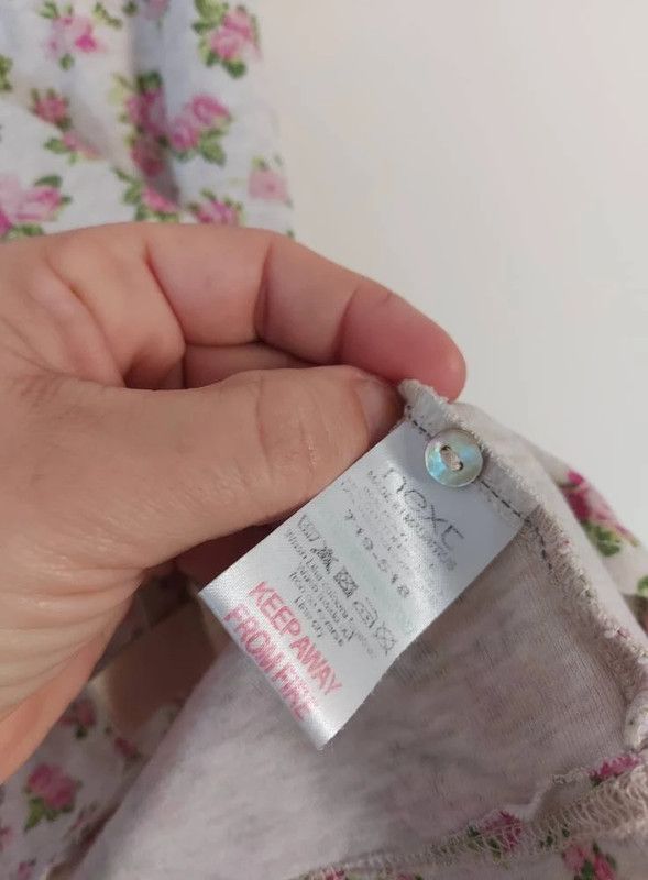 NEXT Next vintage top 12/14 Size L / US 10 / IT 46 - 3 Thumbnail