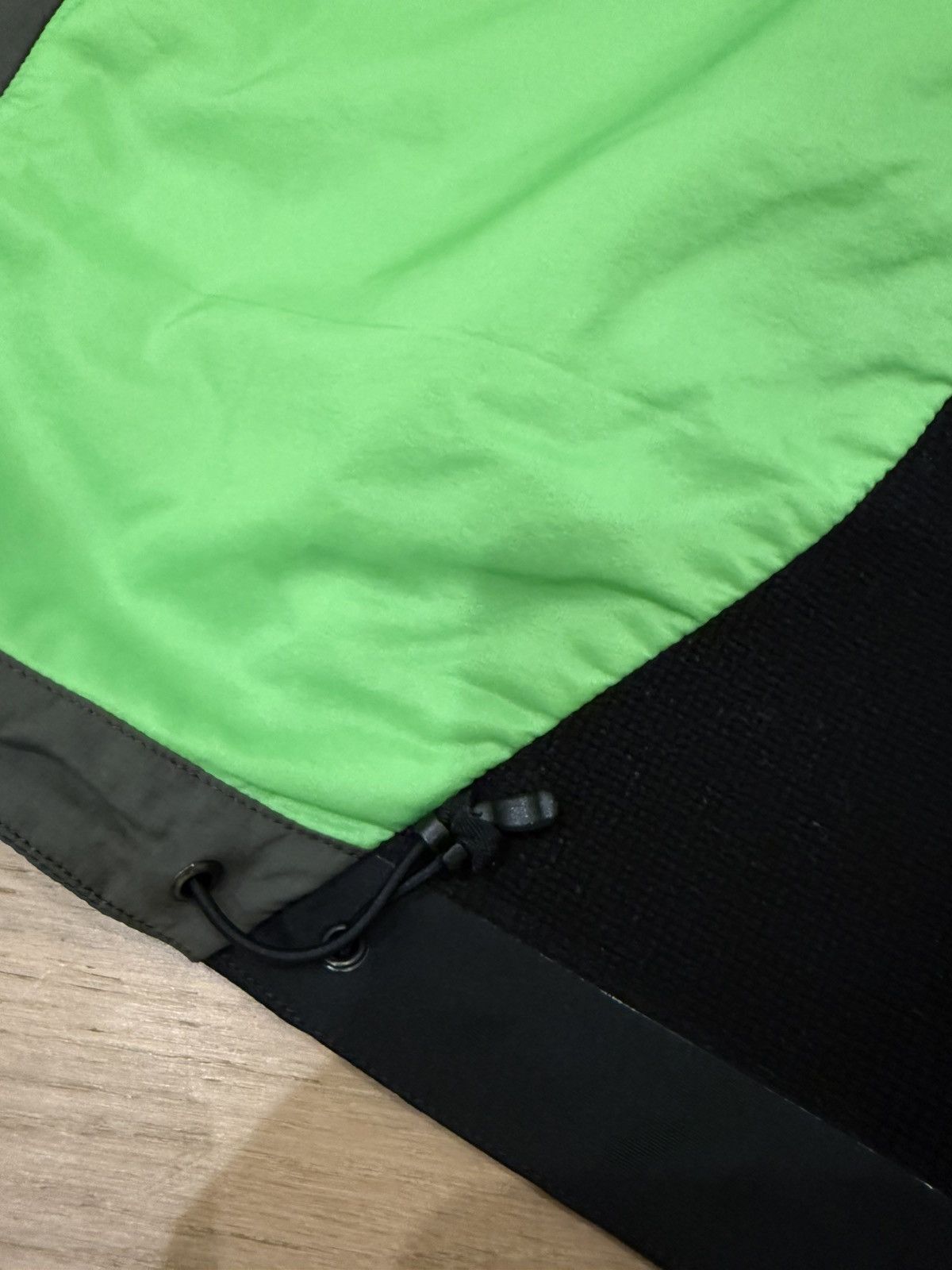 Arc'teryx ARCTERYX SYSTEM_A CHEXA VEST Size US L / EU 52-54 / 3 - 8 Thumbnail