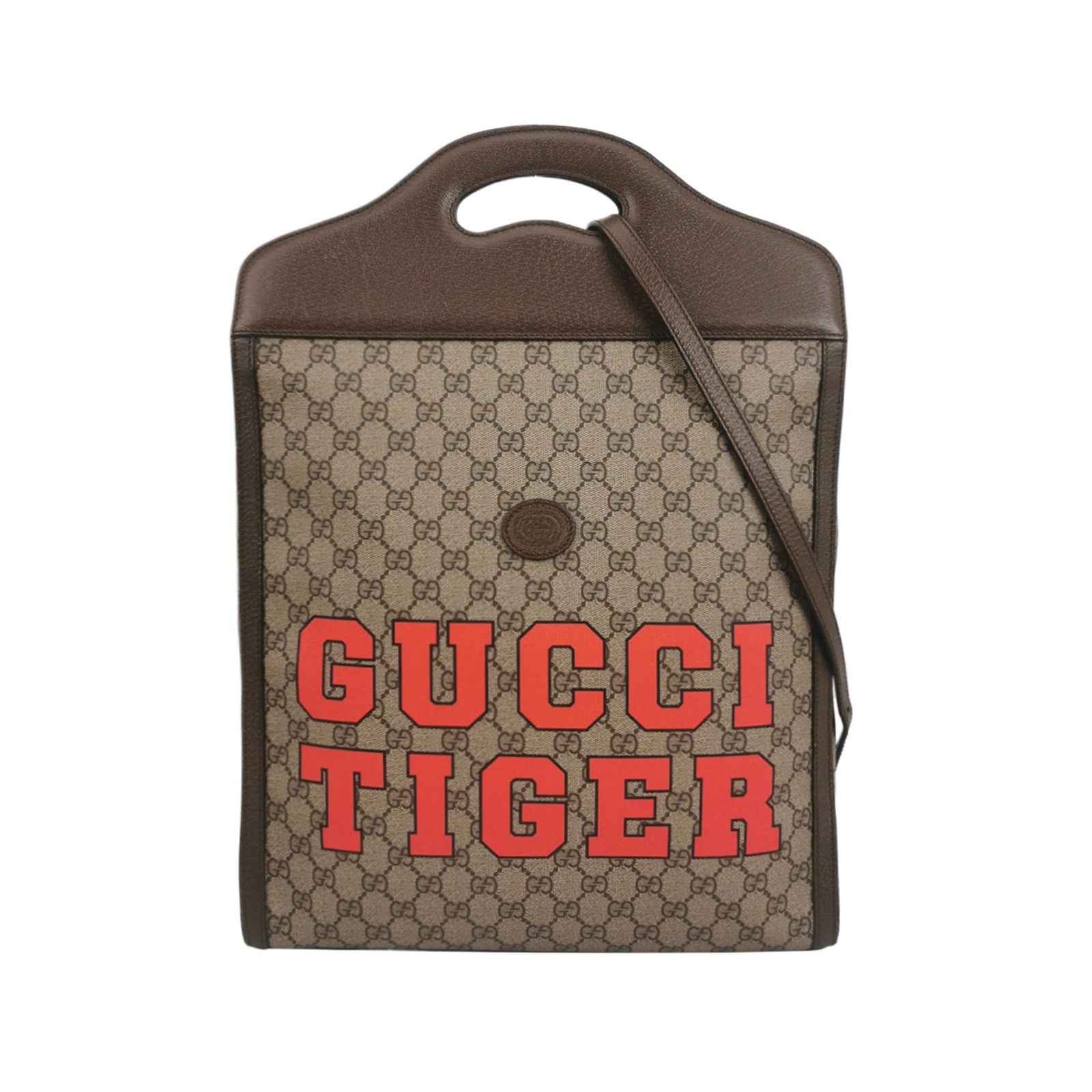Gucci Gucci Women os Shoulder Bags Size ONE SIZE - 1 Thumbnail