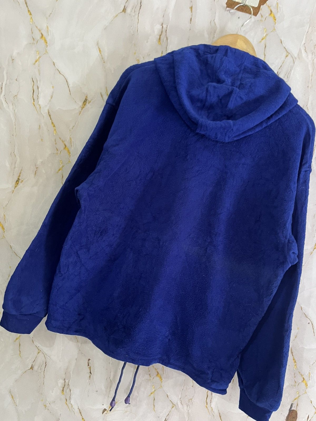 Disney DISNEYLAND HOODIE Size US S / EU 44-46 / 1 - 6 Thumbnail