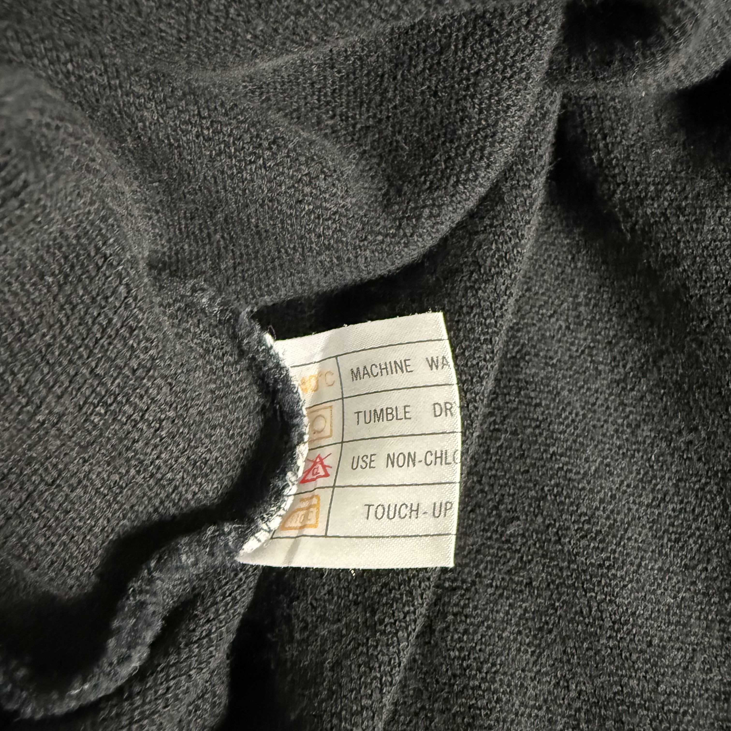 Polo Ralph Lauren 🔥RARE🔥Vintage Polo Ralph Lauren OG Polo Shirt Size US L / EU 52-54 / 3 - 5 Thumbnail