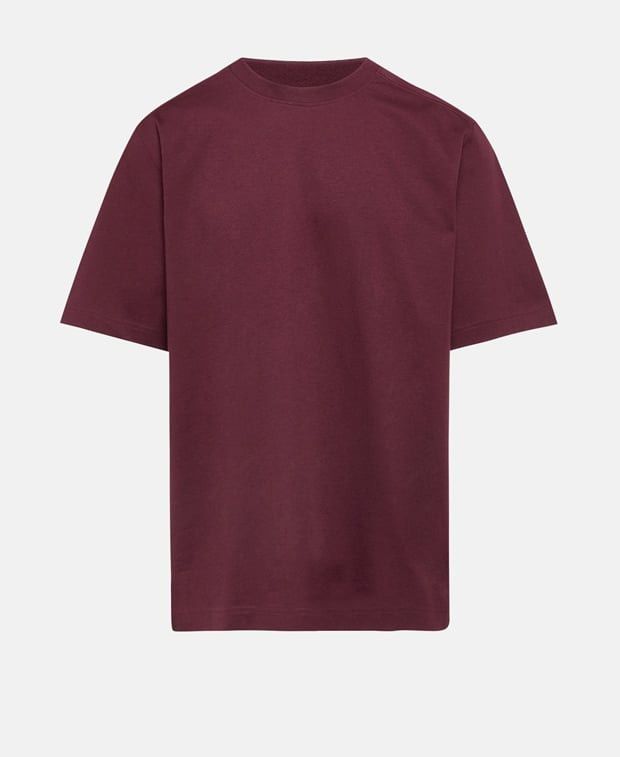 Burberry T-shirt Size US L / EU 52-54 / 3 - 1 Preview