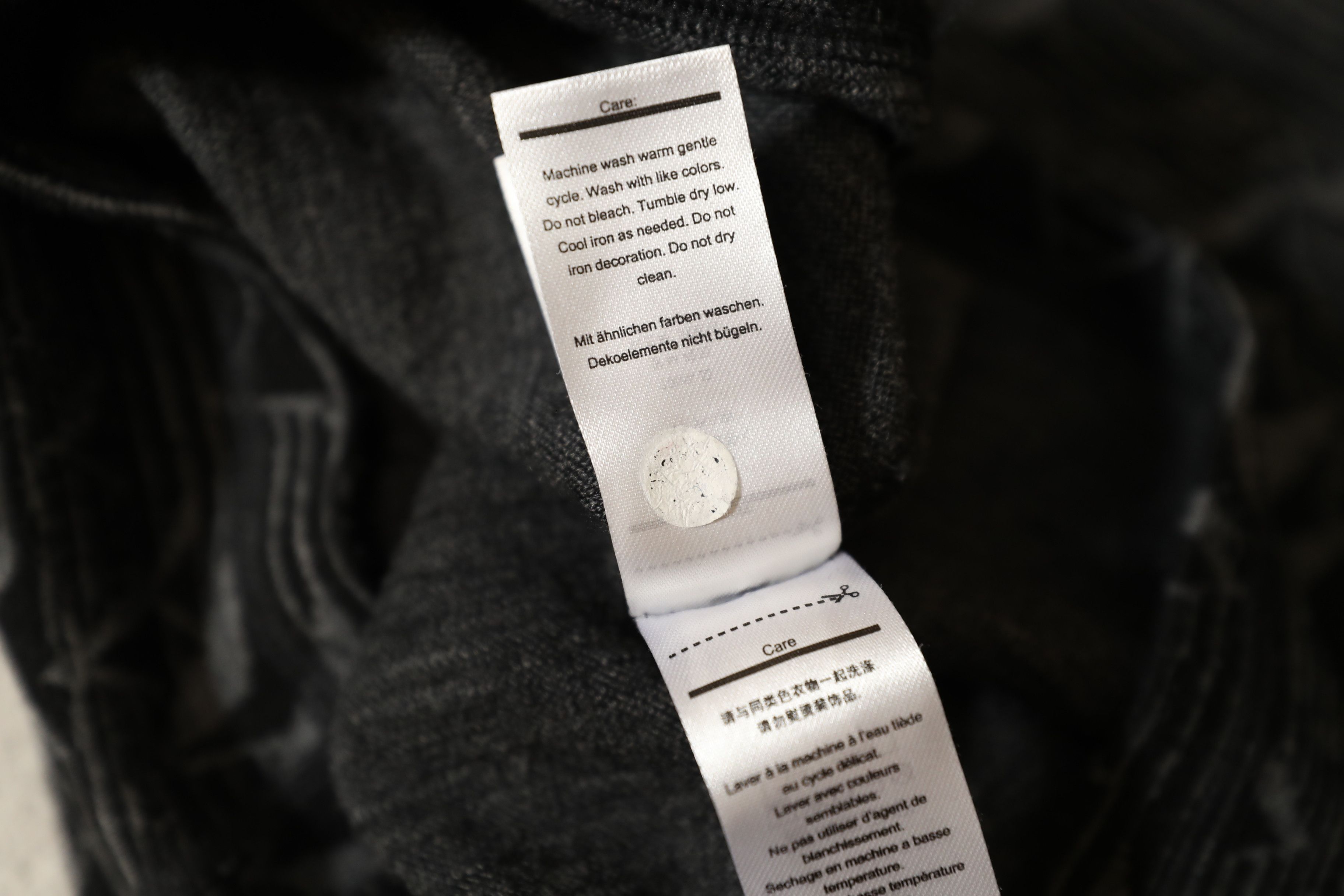 Smartwool Smartwool Merino 250 Mountains 1/4 Zip (M) Size US M / EU 48-50 / 2 - 13 Thumbnail
