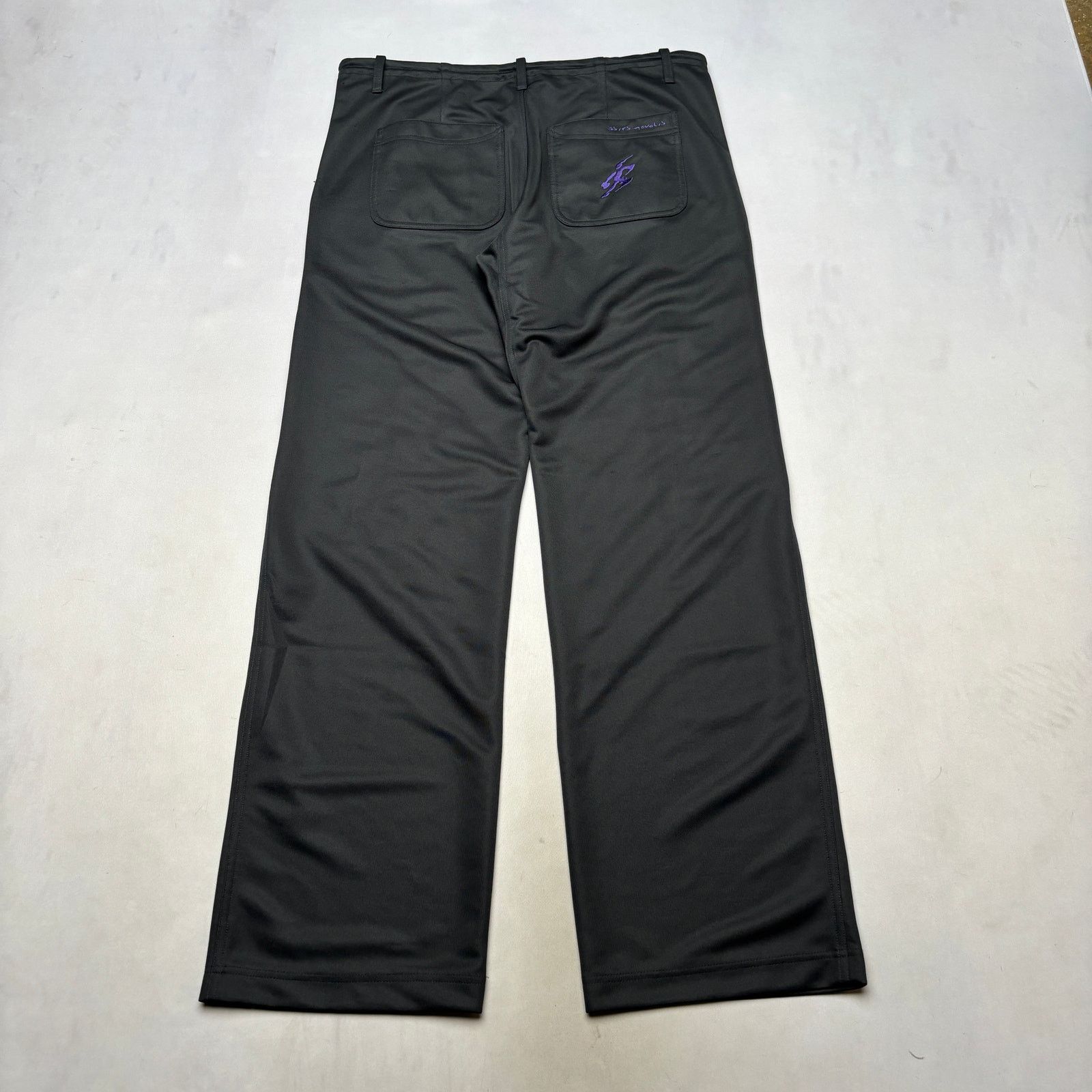 Asics Asics Kiko Kostadinov Novalis Liatrisory Pants Men's Medium Size US 36 / EU 52 - 3 Thumbnail