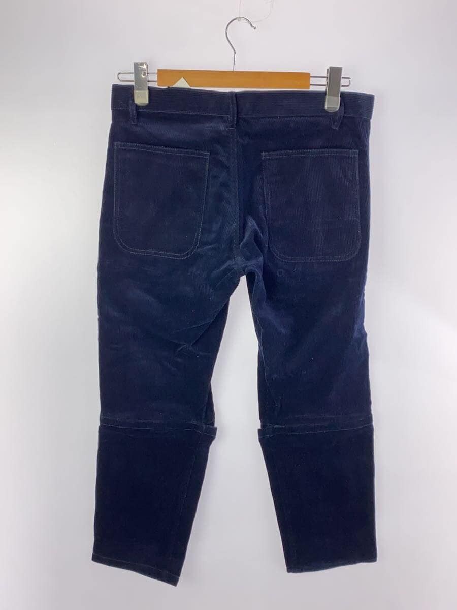 Comme des Garcons SHIRT Corduroy Pants Size US 34 / EU 50 - 2 Thumbnail
