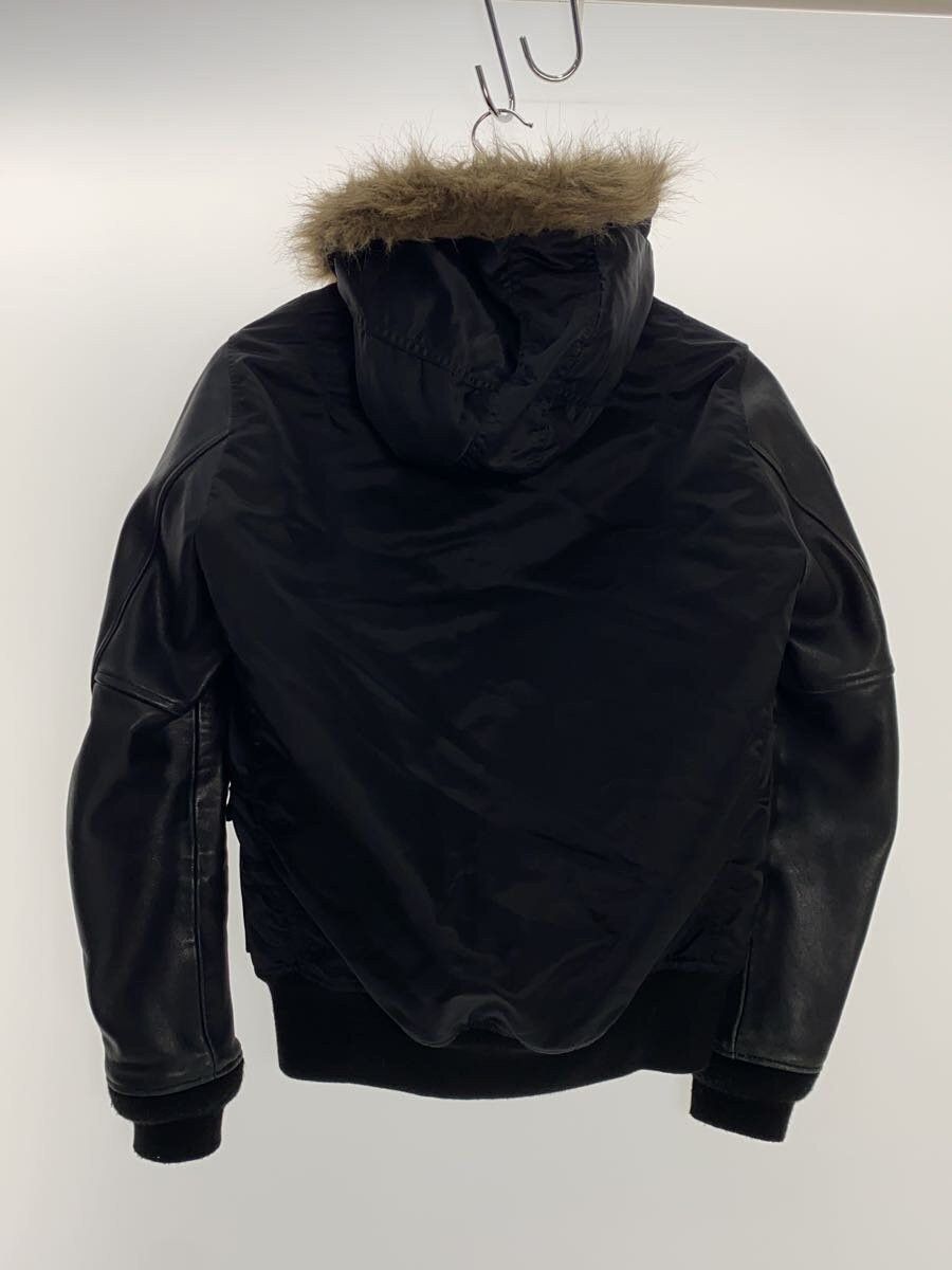 Hysteric Glamour Hysteric Glamour Blouson Size US S / EU 44-46 / 1 - 2 Thumbnail