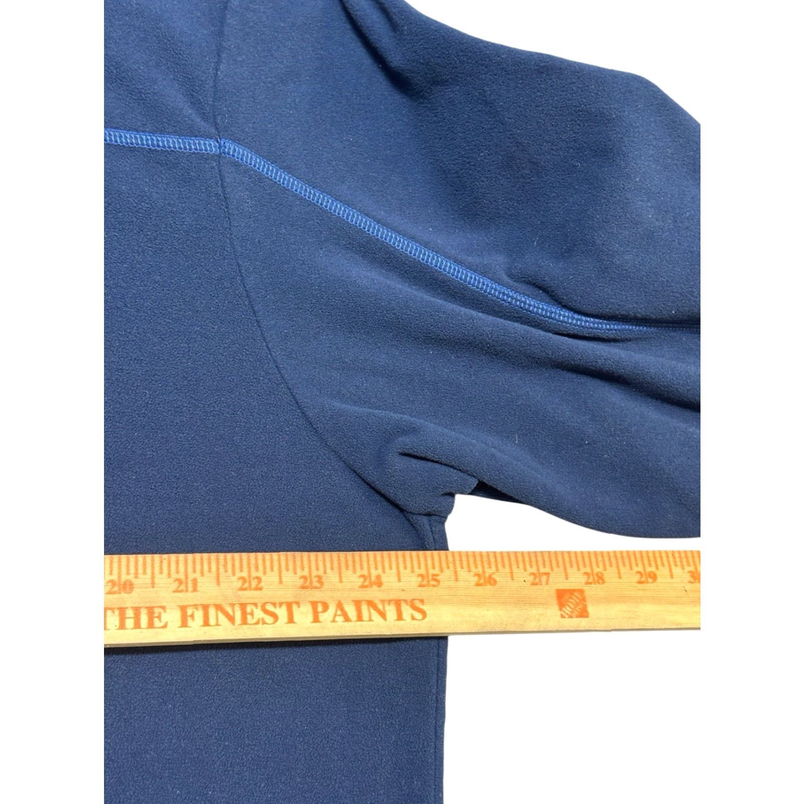 Mountain Hardwear VINTAGE not applicable, sorry. Size US XXL / EU 58 / 5 - 5 Thumbnail
