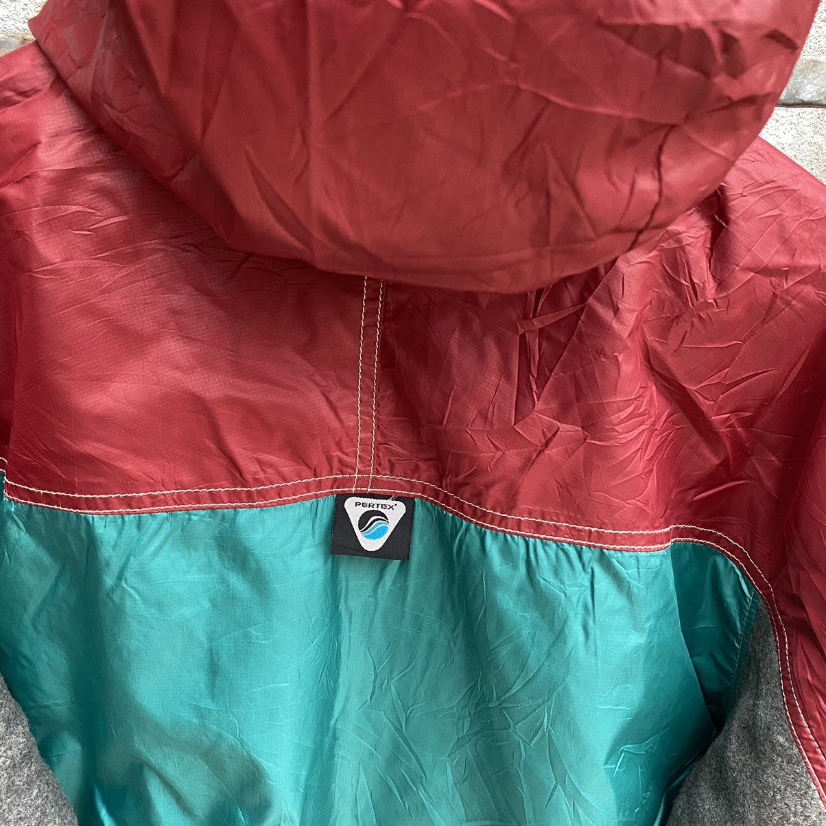 Manastash Manatash outdoor jacket Size US M / EU 48-50 / 2 - 7 Thumbnail