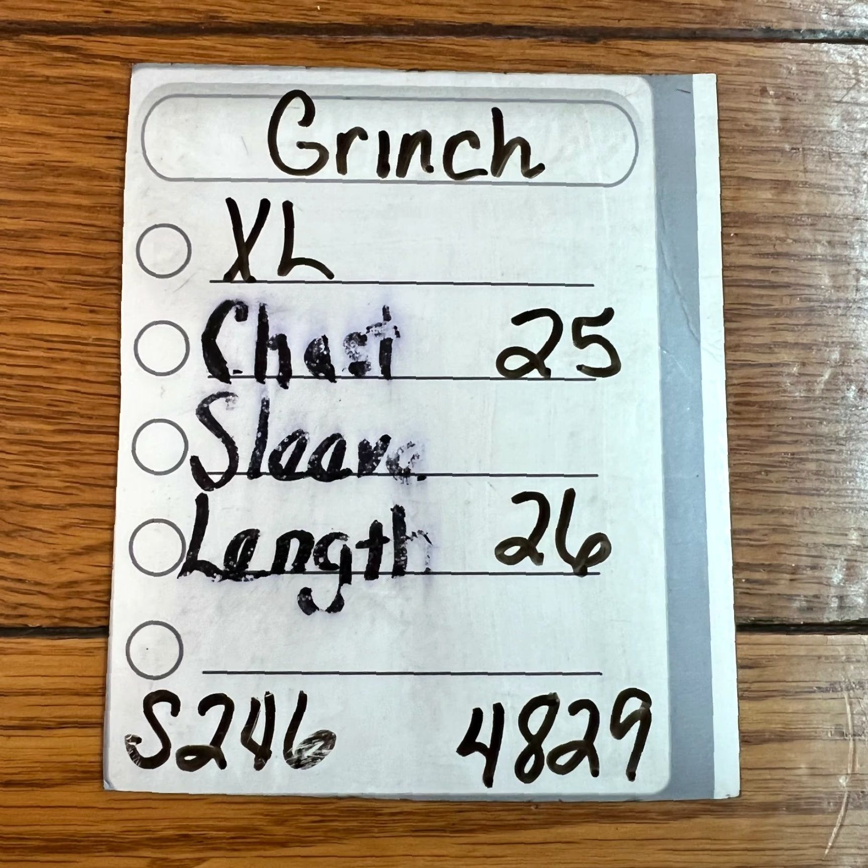 Vintage Thunder Creek T Shirt Men Graphic 100% Cotton Green XL Dr Seuss How The Grinch Stole Christmas Mens Shirt XL Green Graphic 90s Theme? (Note: Decouple) Size US XL / EU 56 / 4 - 6 Thumbnail