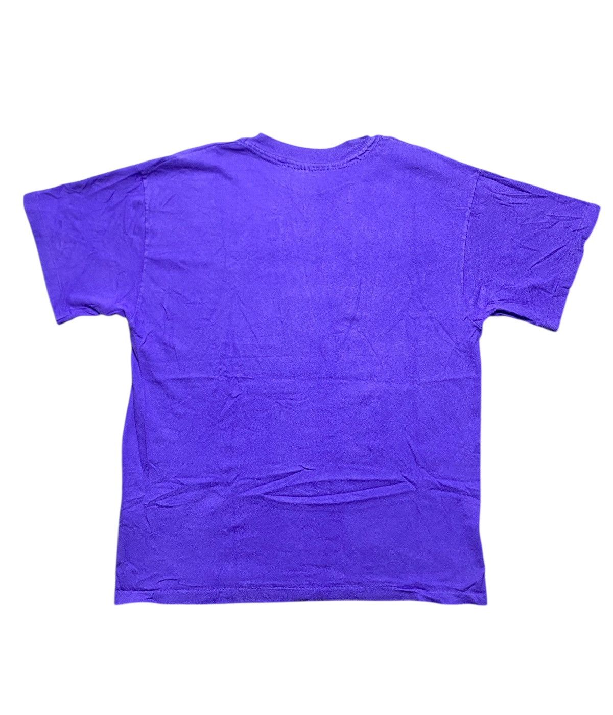 Hard Rock Cafe VINTAGE HARD ROCK CAFE NEWPORT BEACH TEE Size US L / EU 52-54 / 3 - 10 Thumbnail