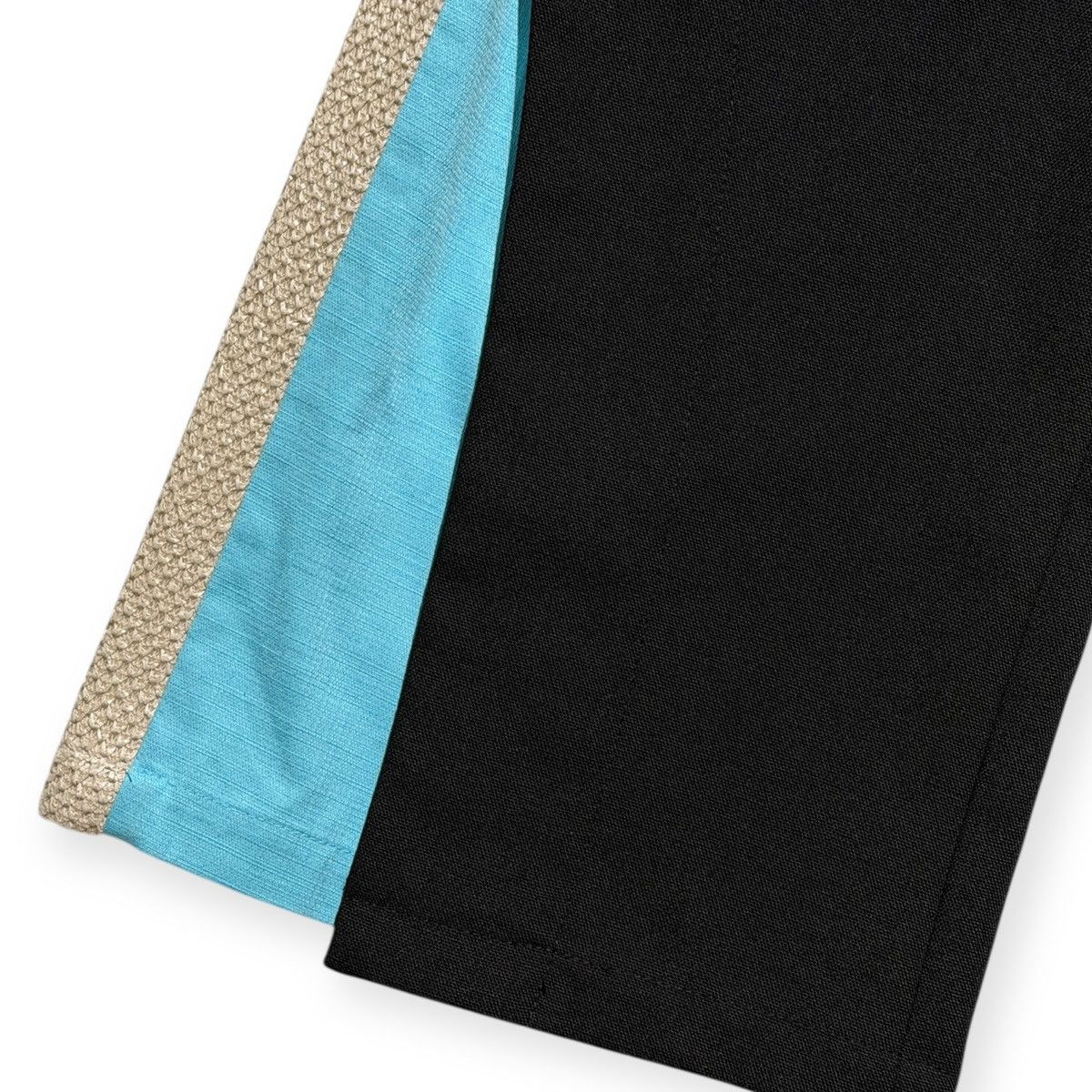 NAMESAKE euphoric Hybrid split wool trouser Size US 32 / EU 48 - 3 Thumbnail