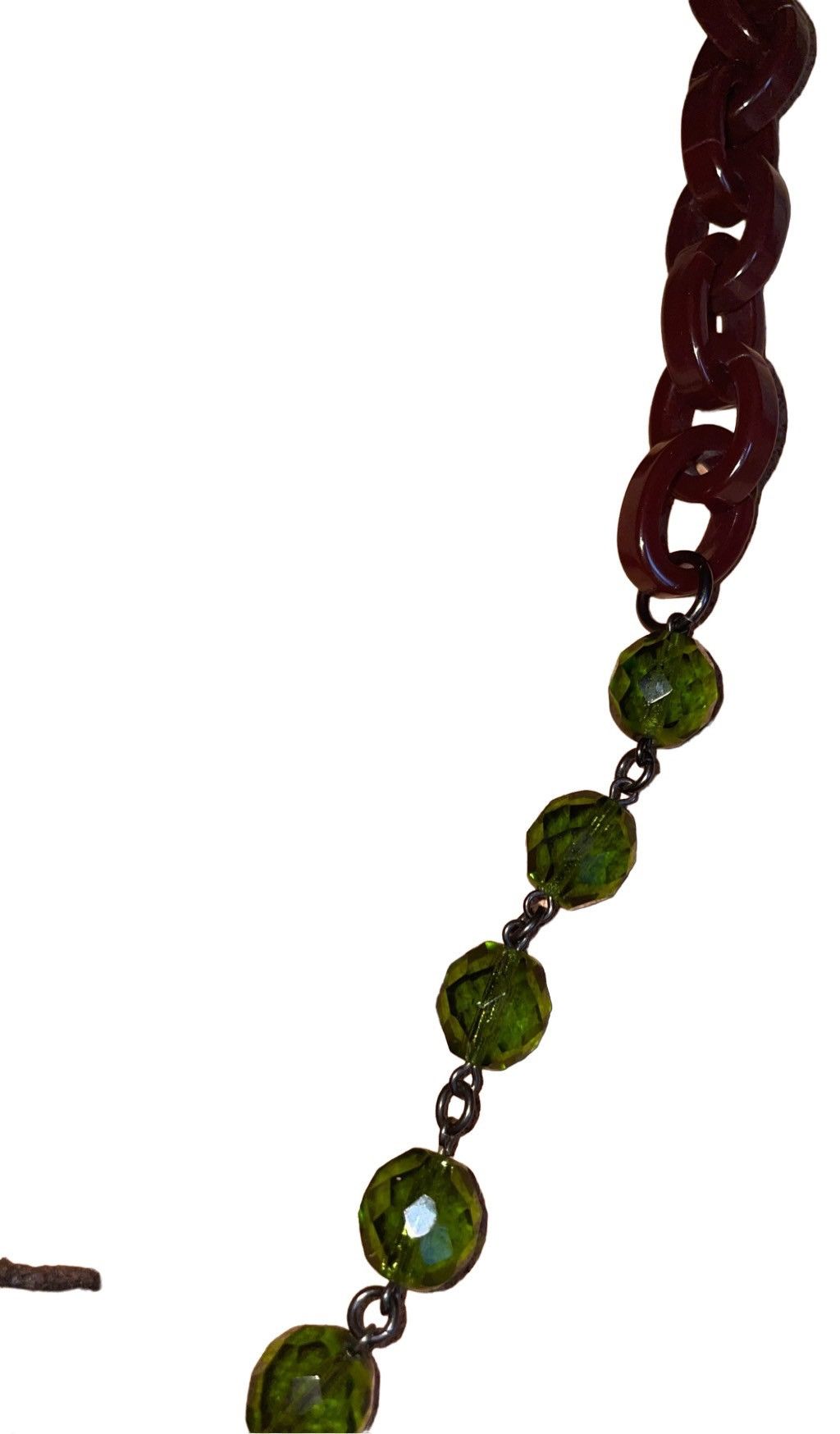 Other Ben Amun Luxury Cool Necklace Size ONE SIZE - 14 Thumbnail