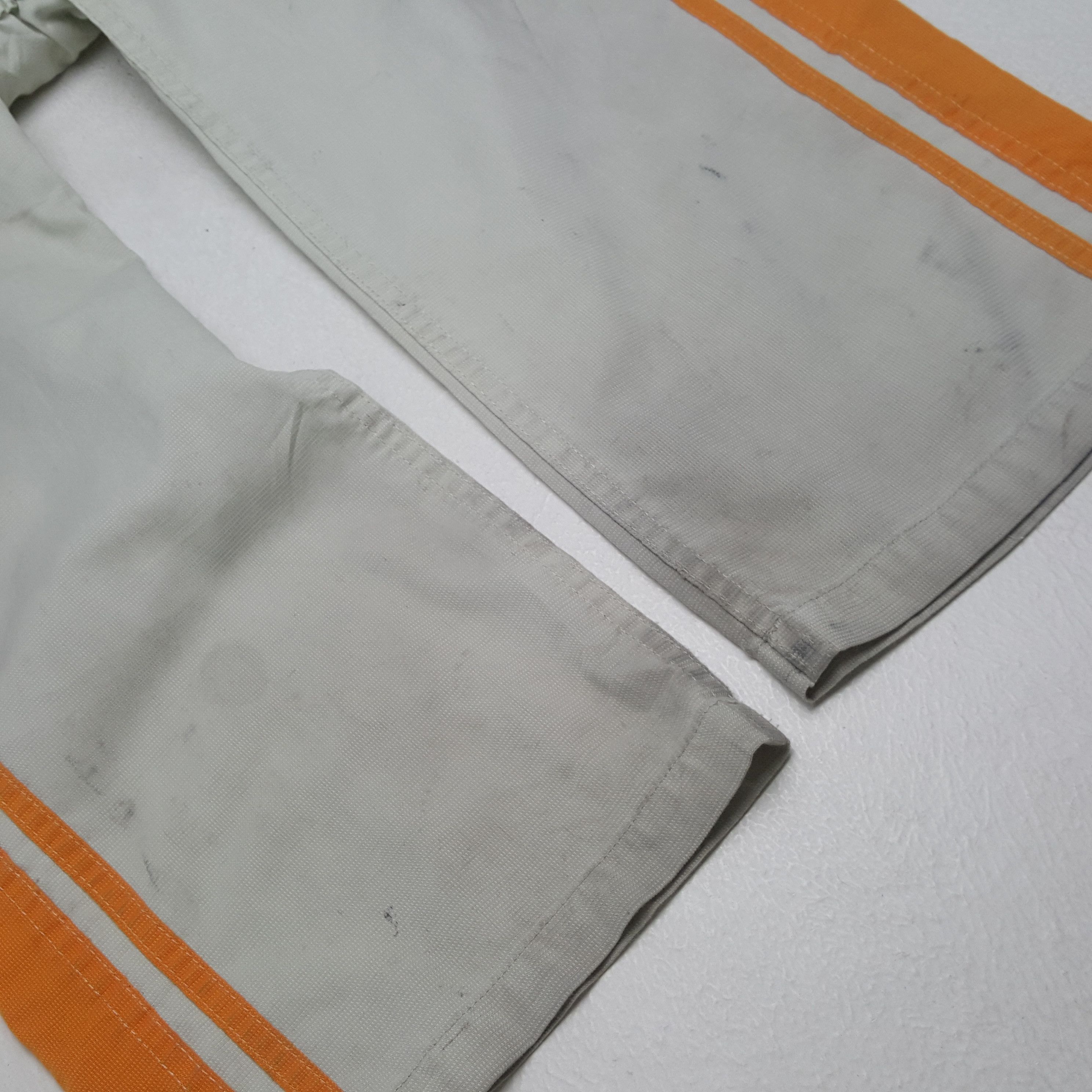 Formula 1 Vintage TOYOTA Corolla Japan Racing Team Coverall RR18 Size US S / EU 44-46 / 1 - 13 Thumbnail