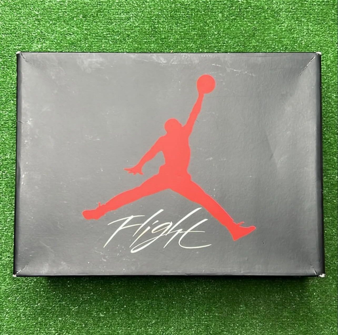 Jordan Brand Air Jordan 4 Retro GS ‘ Taupe Haze ‘ Size US 6 / EU 39 - 8 Thumbnail