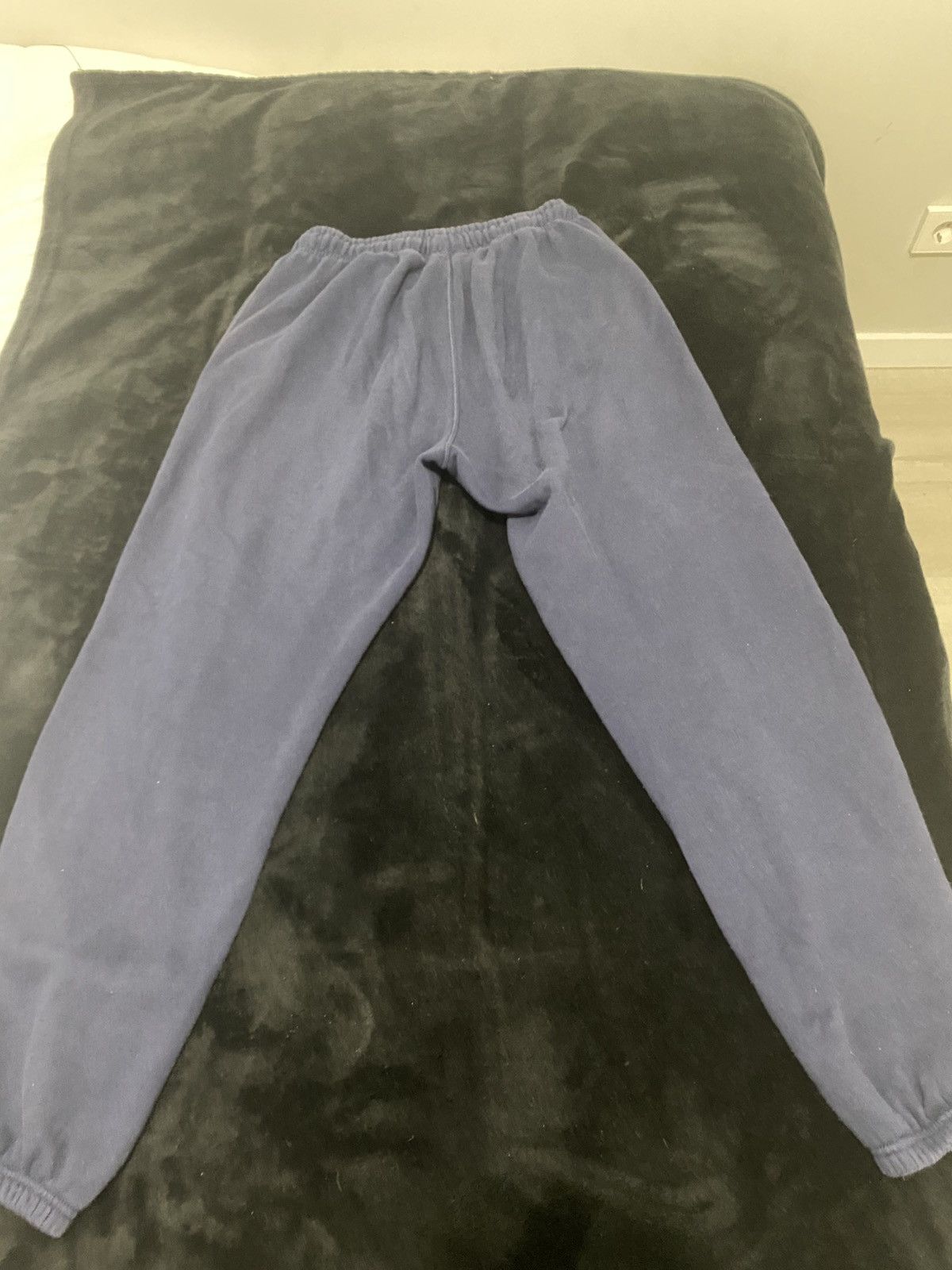 Polo Ralph Lauren Polo Sport OG joggers Size US 38 / EU 54 - 4 Thumbnail