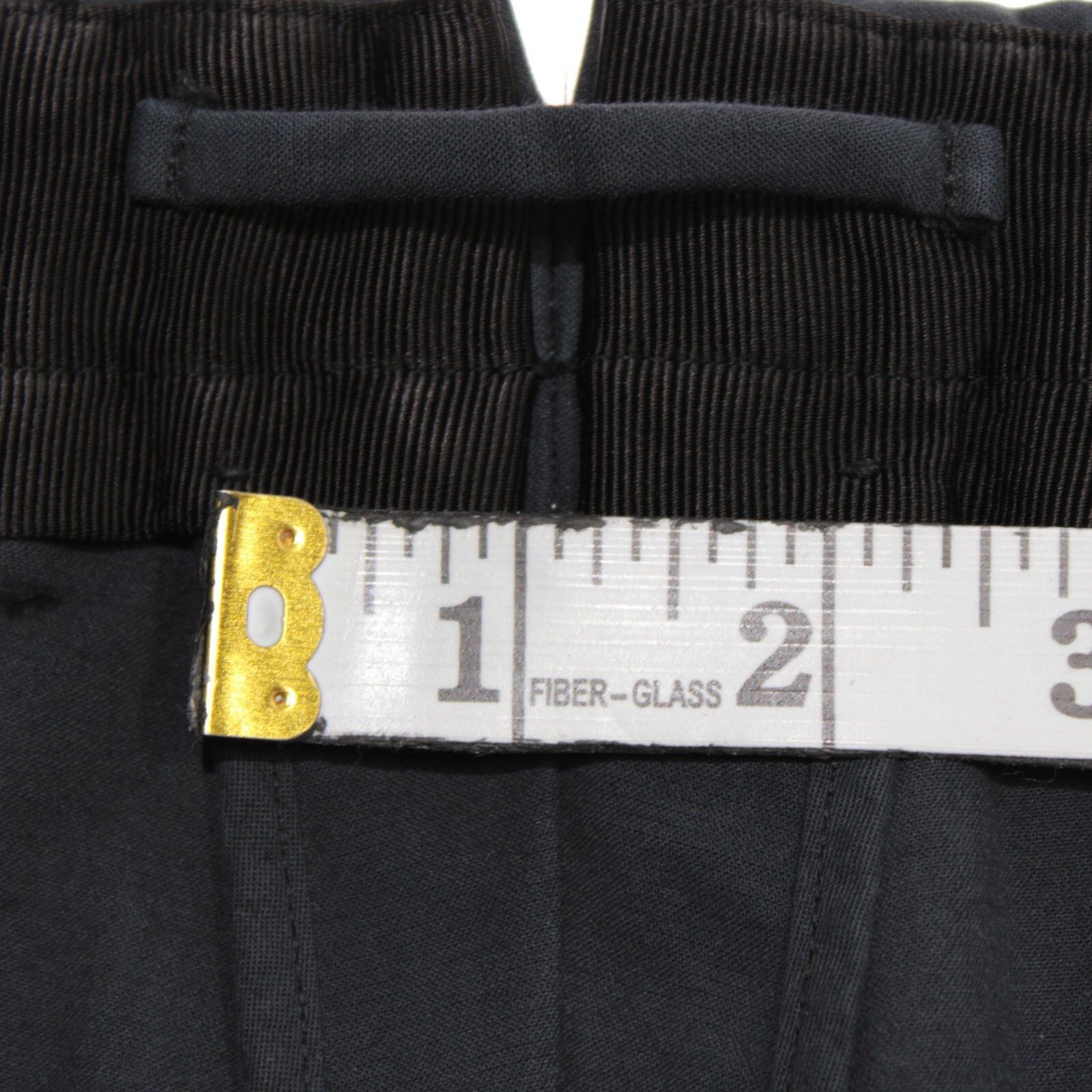 Incotex INCOTEX New with tags Chino Size 38 US In Blue Size US 38 / EU 54 - 5 Thumbnail