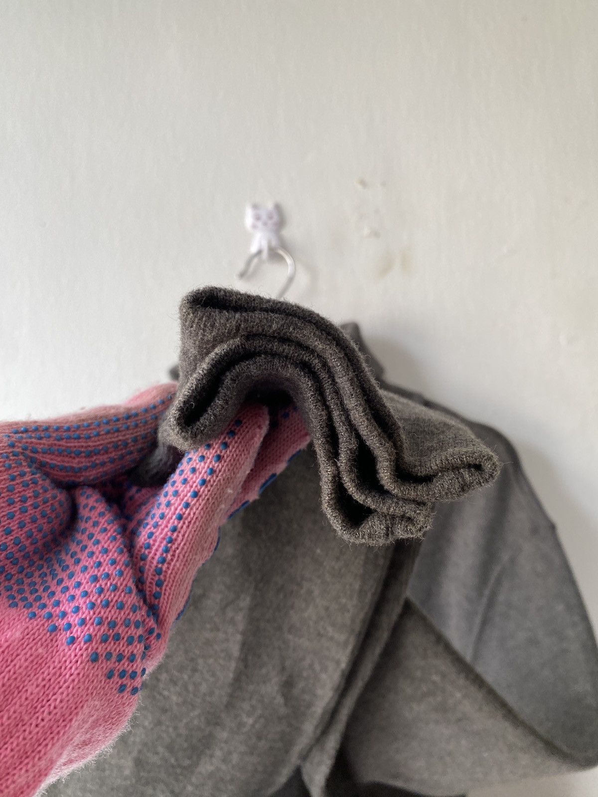 Polo Ralph Lauren × RRL Ralph Lauren × Ralph Lauren Vintage Polo By Ralph Lauren Shawl Colar Sweatshirt Size US M / EU 48-50 / 2 - 9 Thumbnail