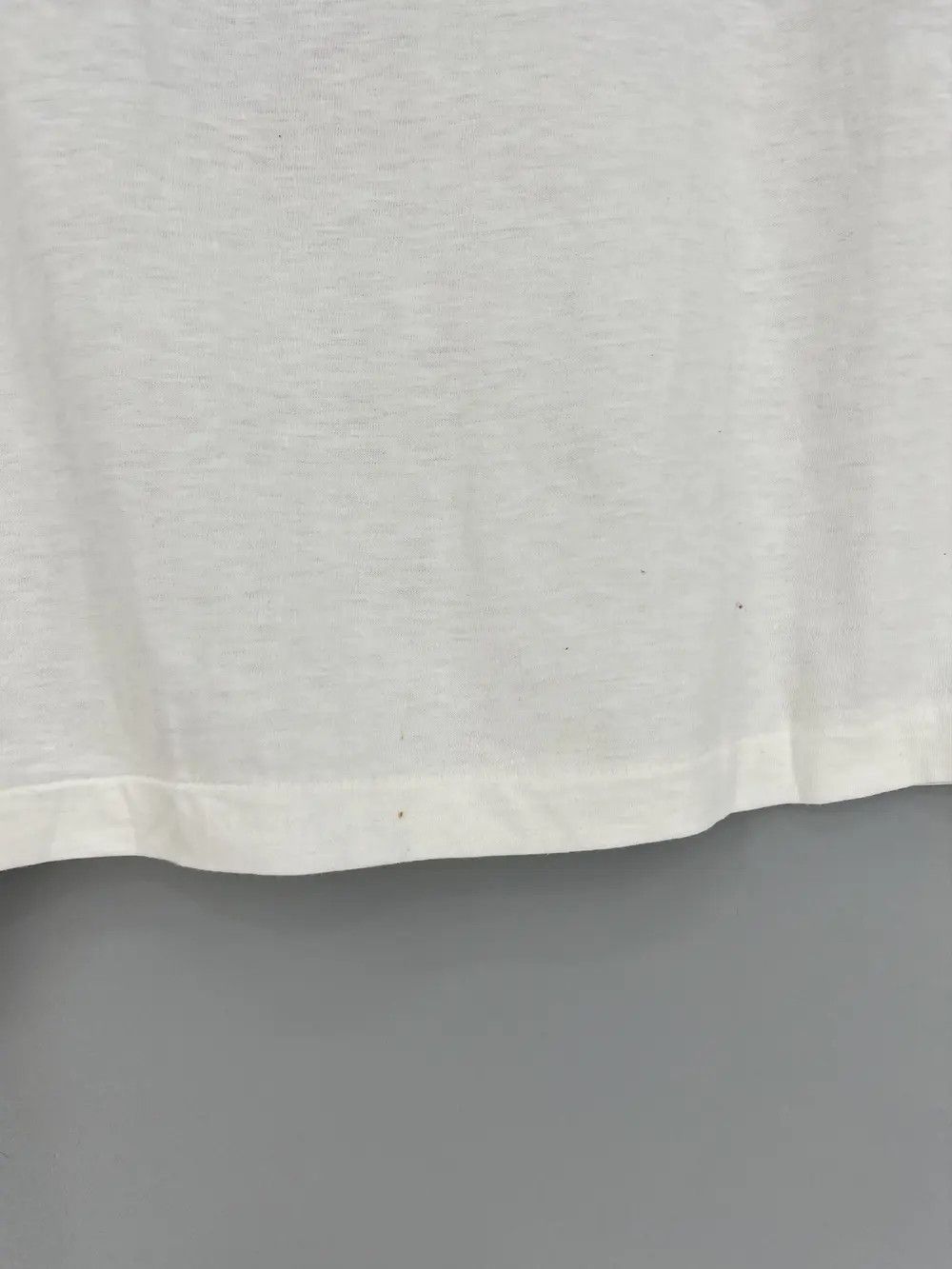 Band Tees Vintage 90's Caught In The Act Band Dance Pop Rock C.I.T.A Size US L / EU 52-54 / 3 - 10 Thumbnail