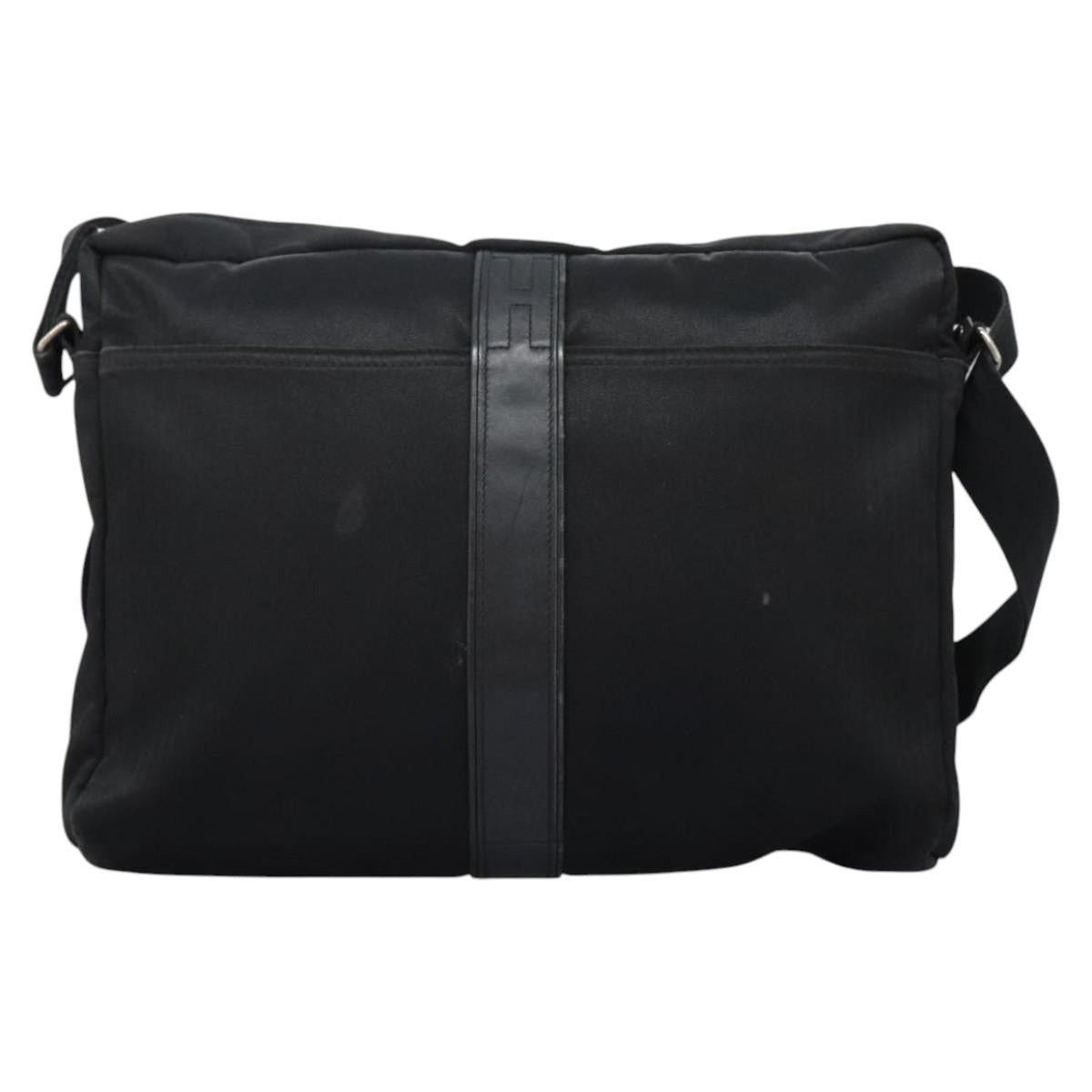 Hermes Hermes Acapulco Basas MM Shoulder Bag Size ONE SIZE - 2 Thumbnail