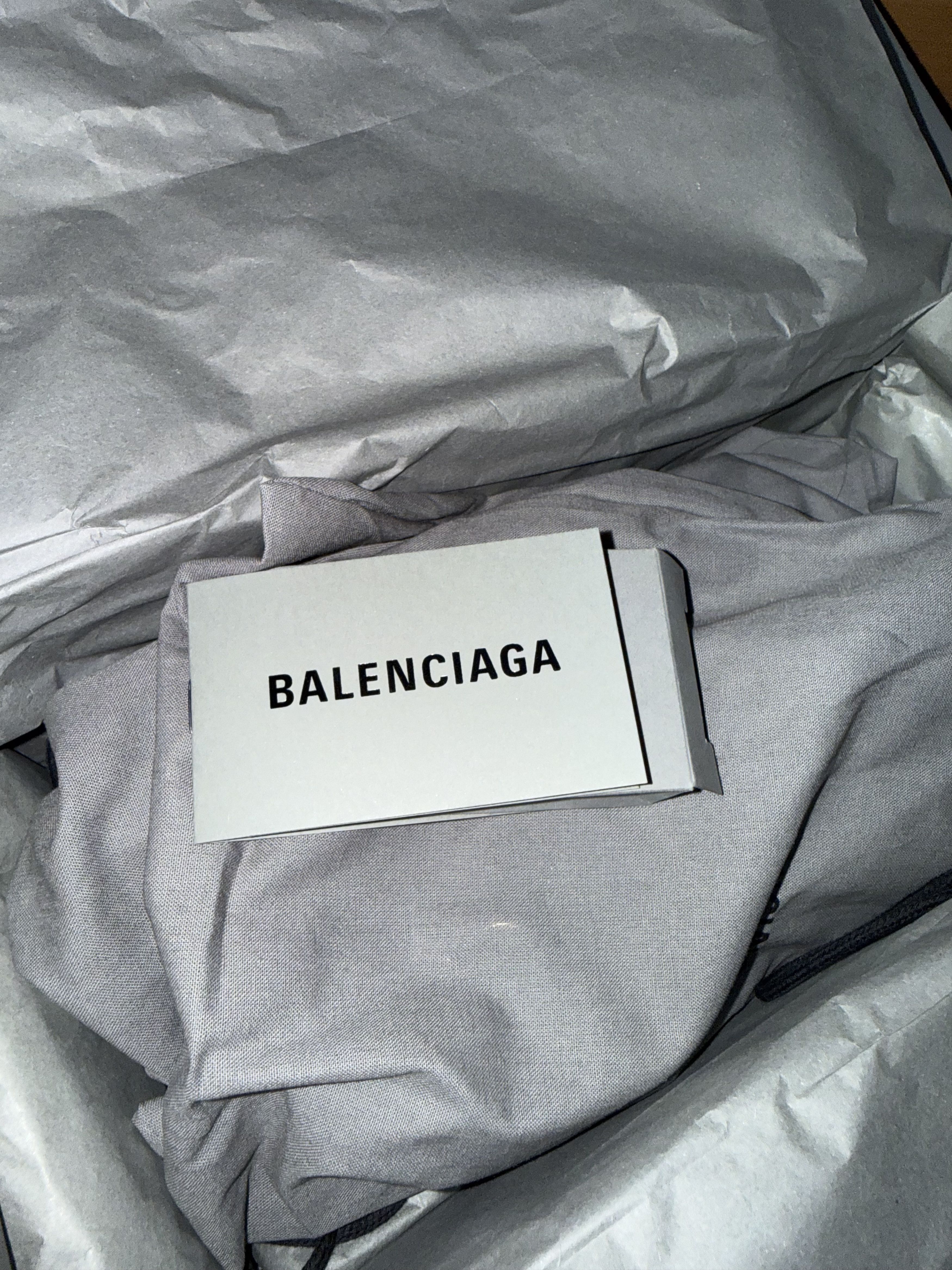 Balenciaga BALENCIAGA MONACO BB PUMPS Size US 7 / IT 37 - 8 Thumbnail