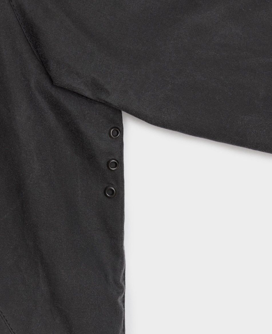 Barbour Barbour x Todd Snyder Transport Jacket Size US S / EU 44-46 / 1 - 7 Thumbnail