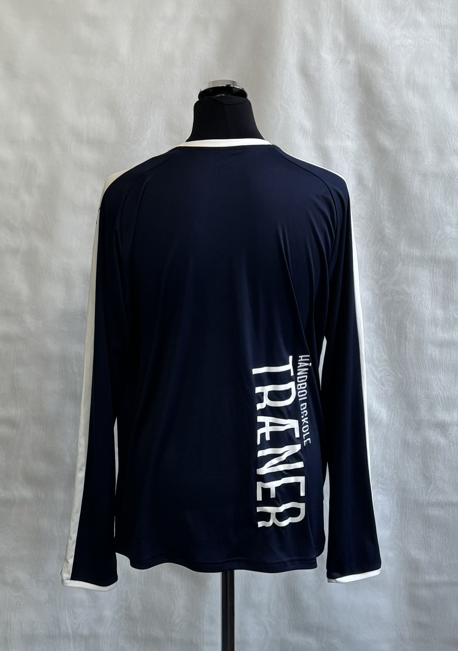 Puma DHF Handball 2019 Puma Size L Size US L / EU 52-54 / 3 - 2 Thumbnail