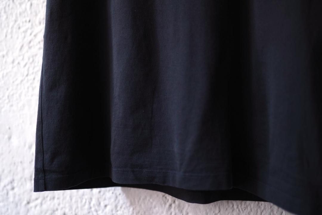 Raf Simons SS16 "Isolated Heroes" Tee Size US M / EU 48-50 / 2 - 10 Thumbnail