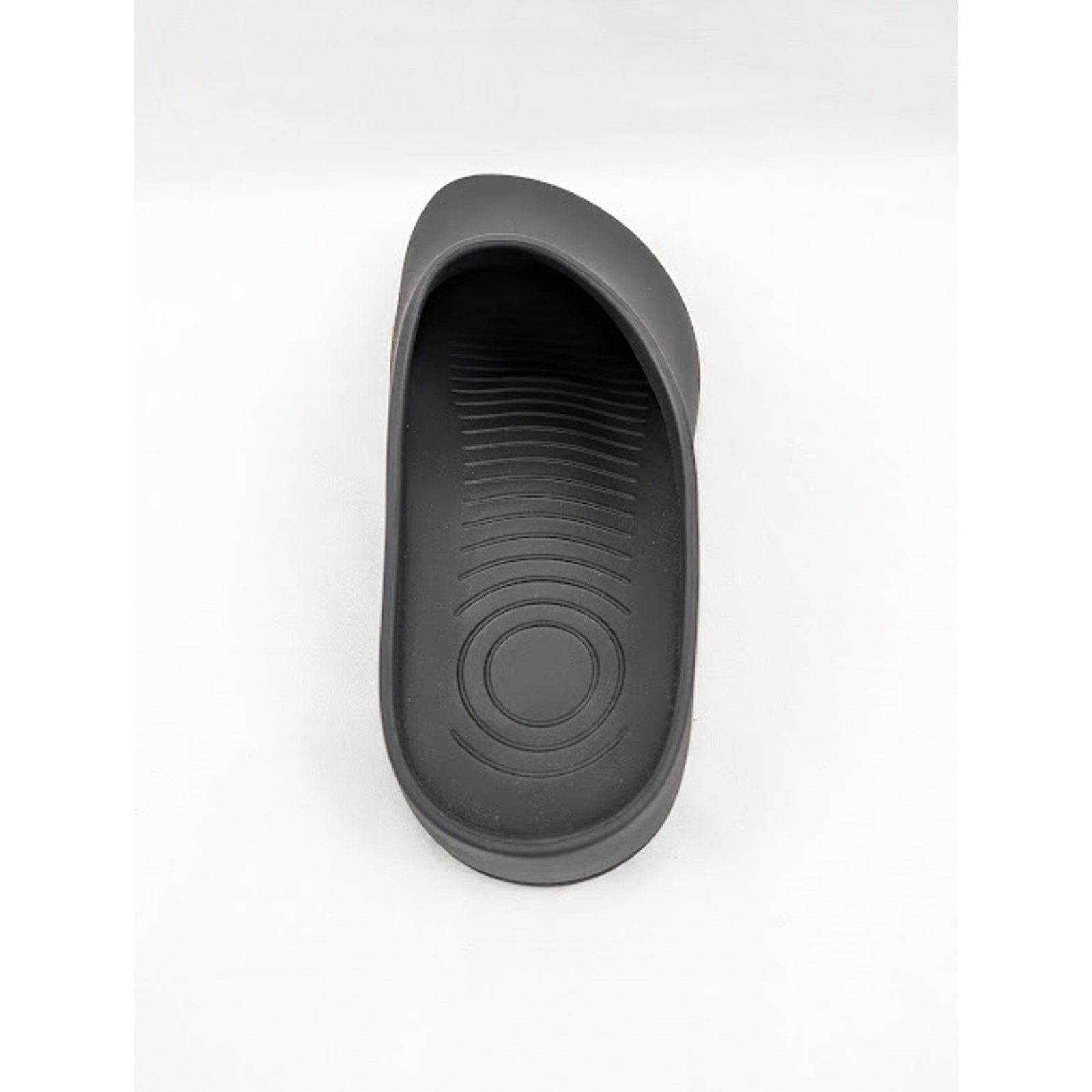 o1rshd1 Q:4 / Pool Closed Logo Slides in Black/White