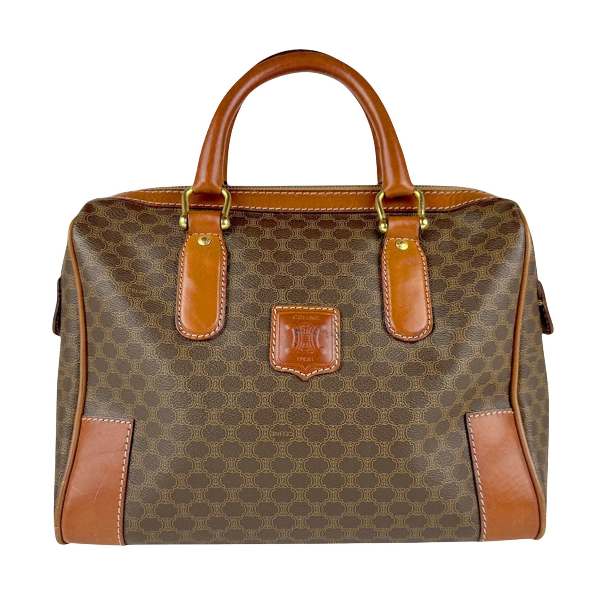 Celine Céline handbag Size ONE SIZE - 1 Thumbnail
