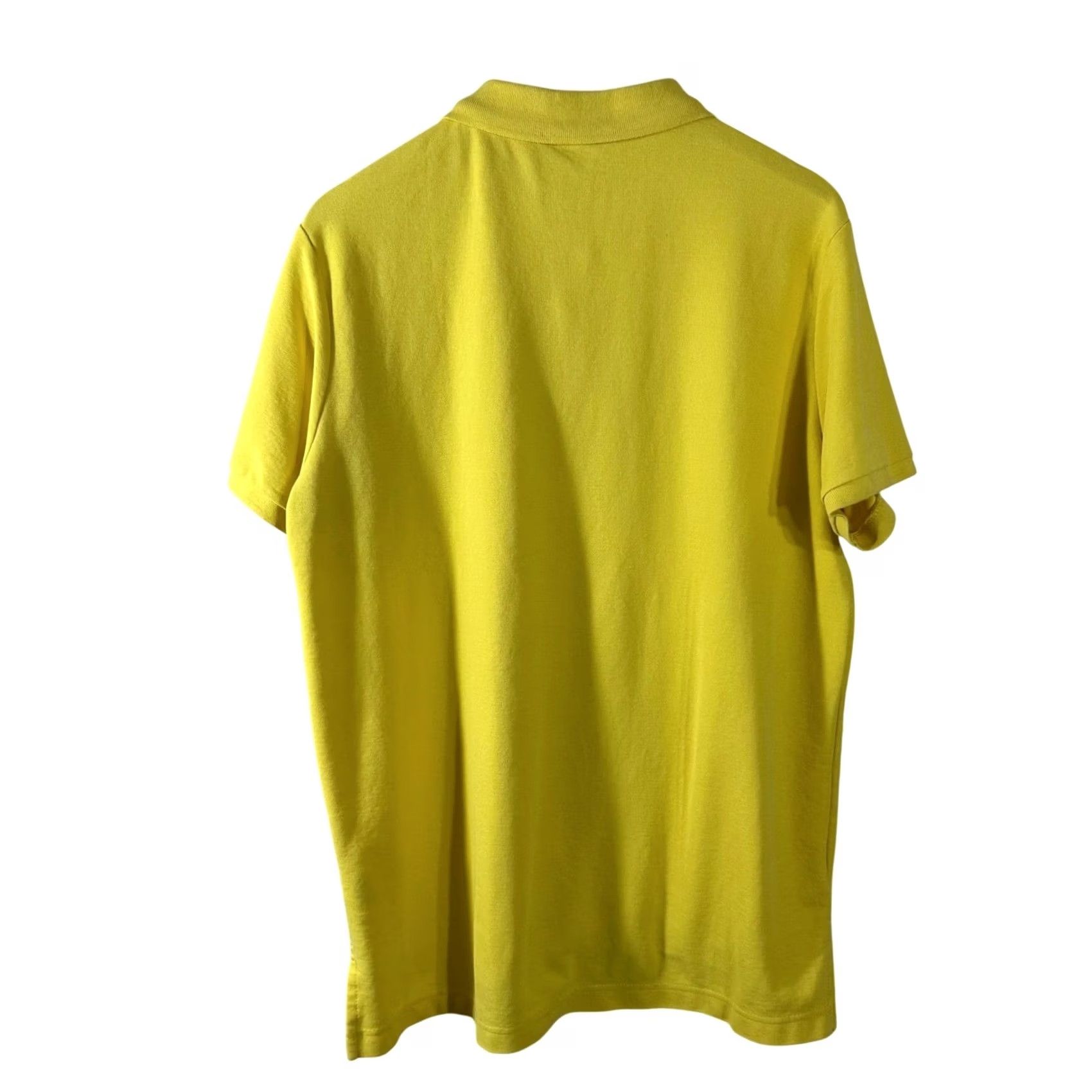 U.S. Polo Assn. VINTAGE? No. Size US L / EU 52-54 / 3 - 3 Thumbnail