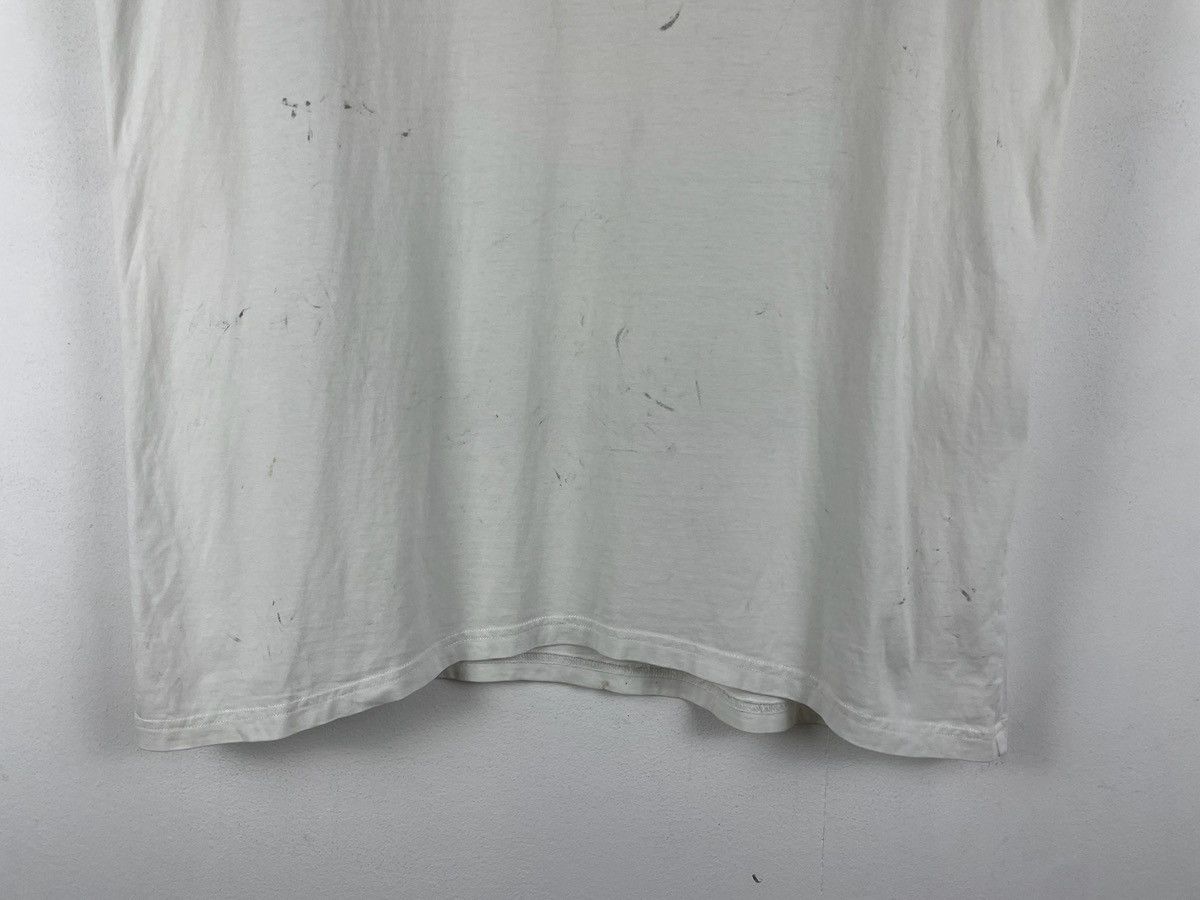 Vetements Vetements Lucky Pig Calendar Tee Size US S / EU 44-46 / 1 - 8 Thumbnail