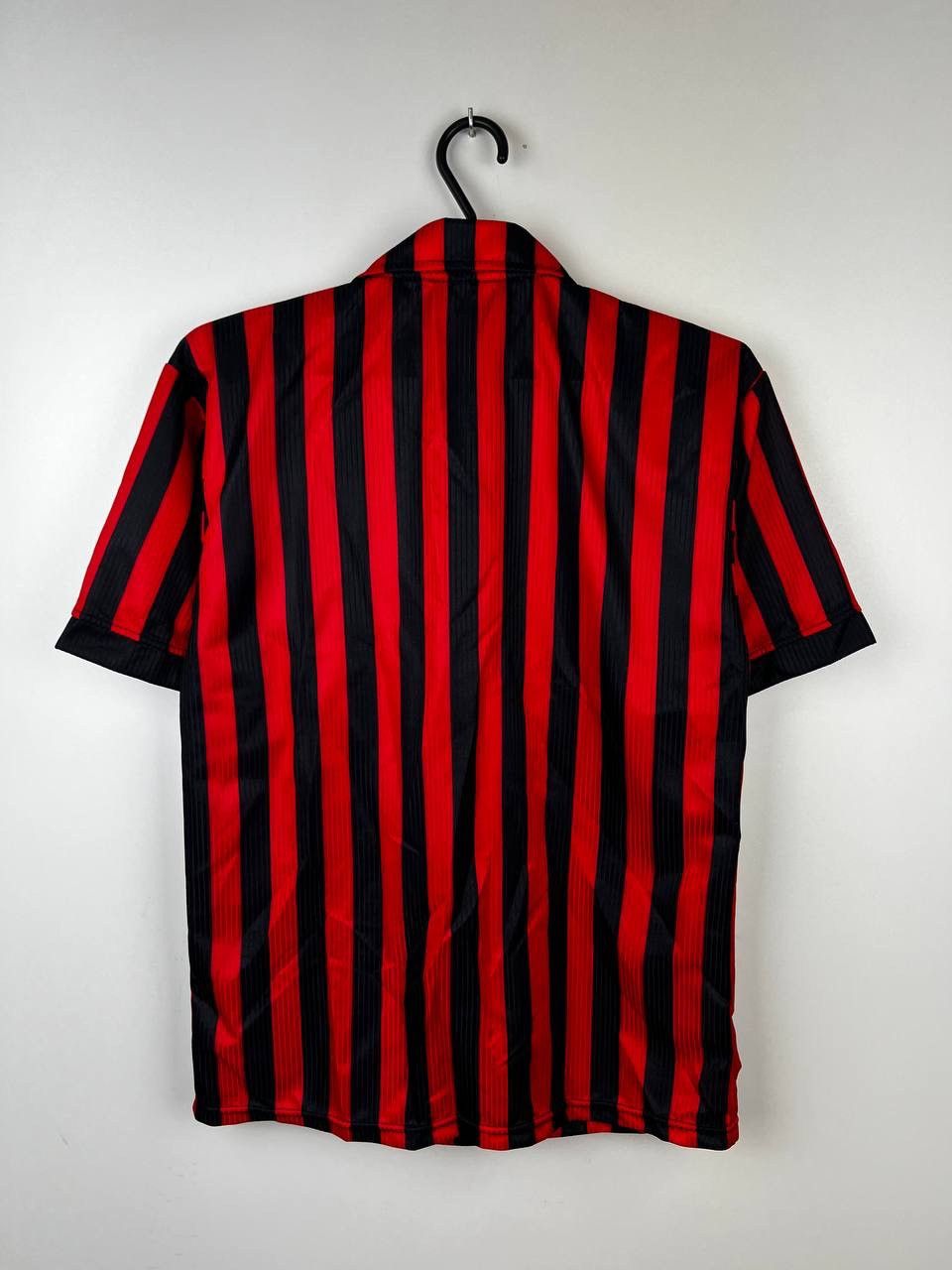 Vintage Italia Opel Football Retro t-shirts size XS Size US XS / EU 42 / 0 - 3 Thumbnail