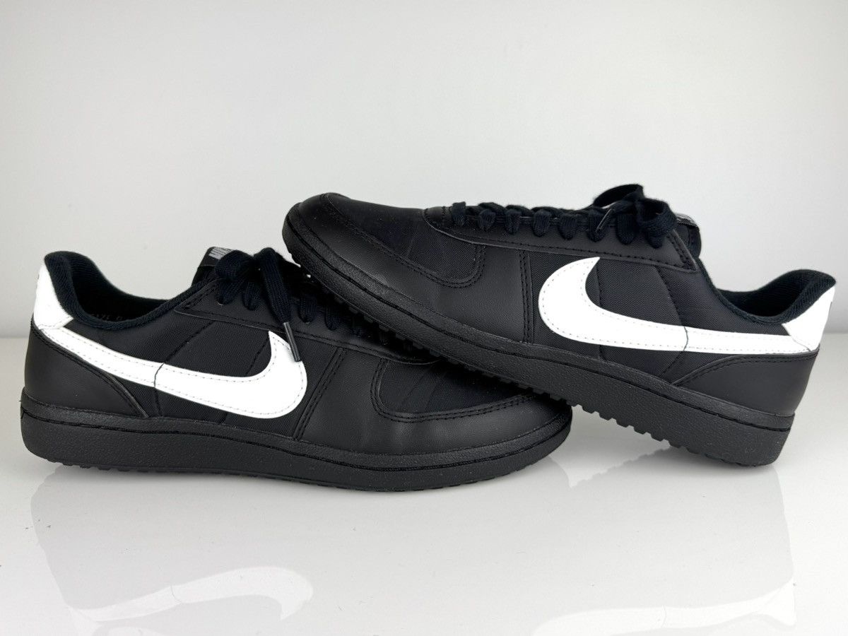 Nike NIKE Field General '82 Size US 9 / EU 42 - 2 Thumbnail