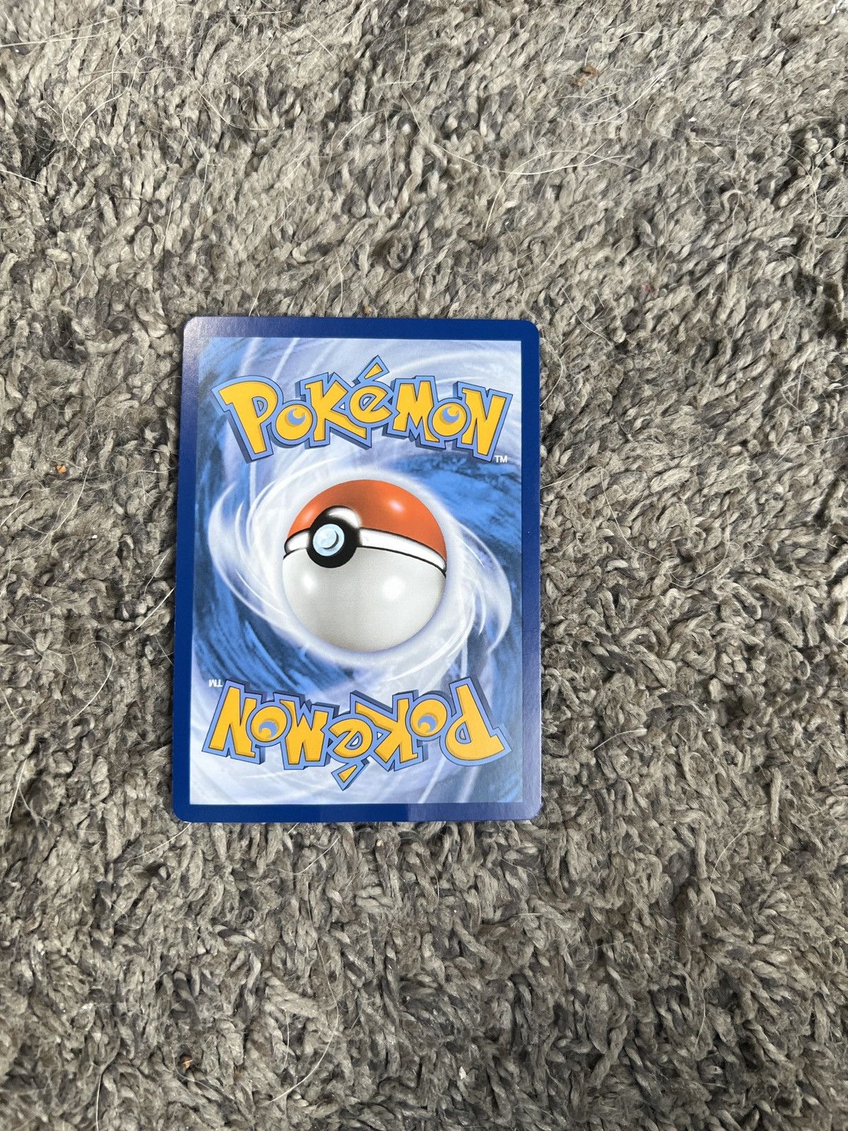 Hypebeast × Nintendo × Pokemon 2023 Pokémon Nest Ball Card Size ONE SIZE - 2 Thumbnail