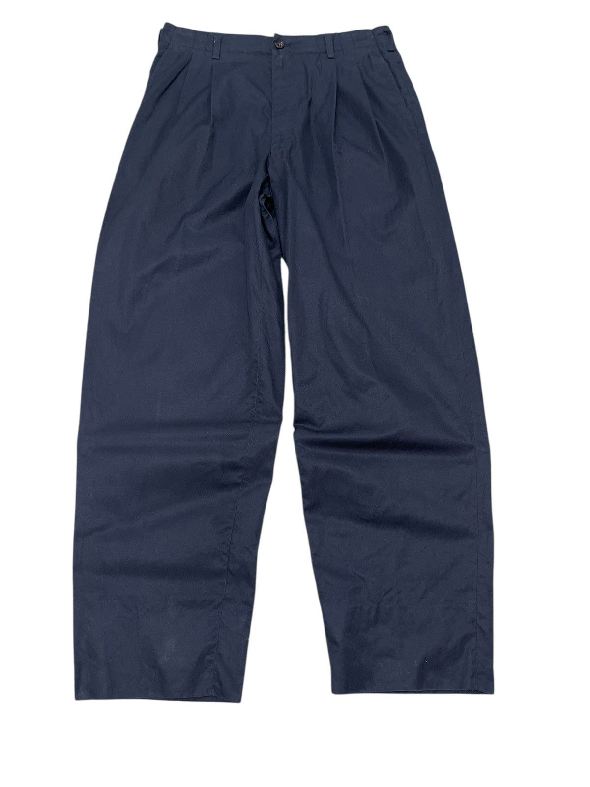 Comme des Garcons Homme COMME DES GARCONS HOMME Size US 31 - 5 Thumbnail