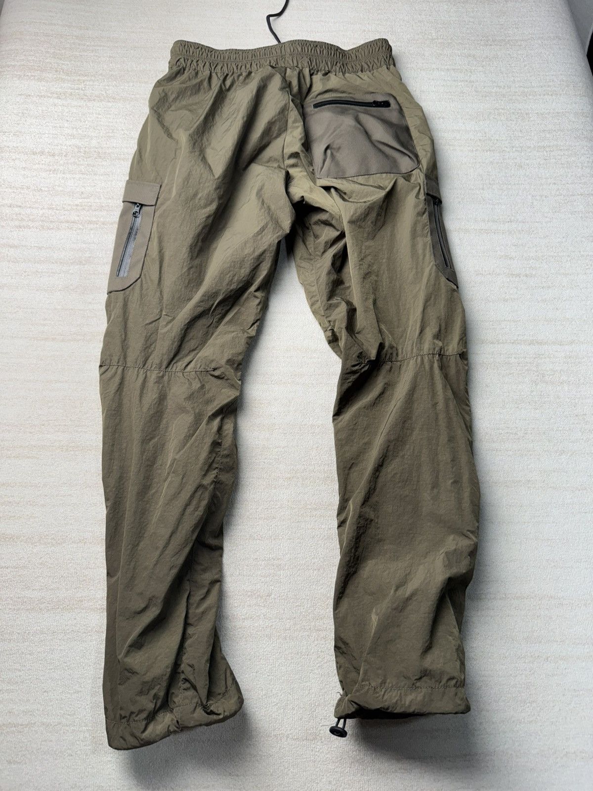 John Elliott Himalayan cargo Size US 30 / EU 46 - 6 Thumbnail