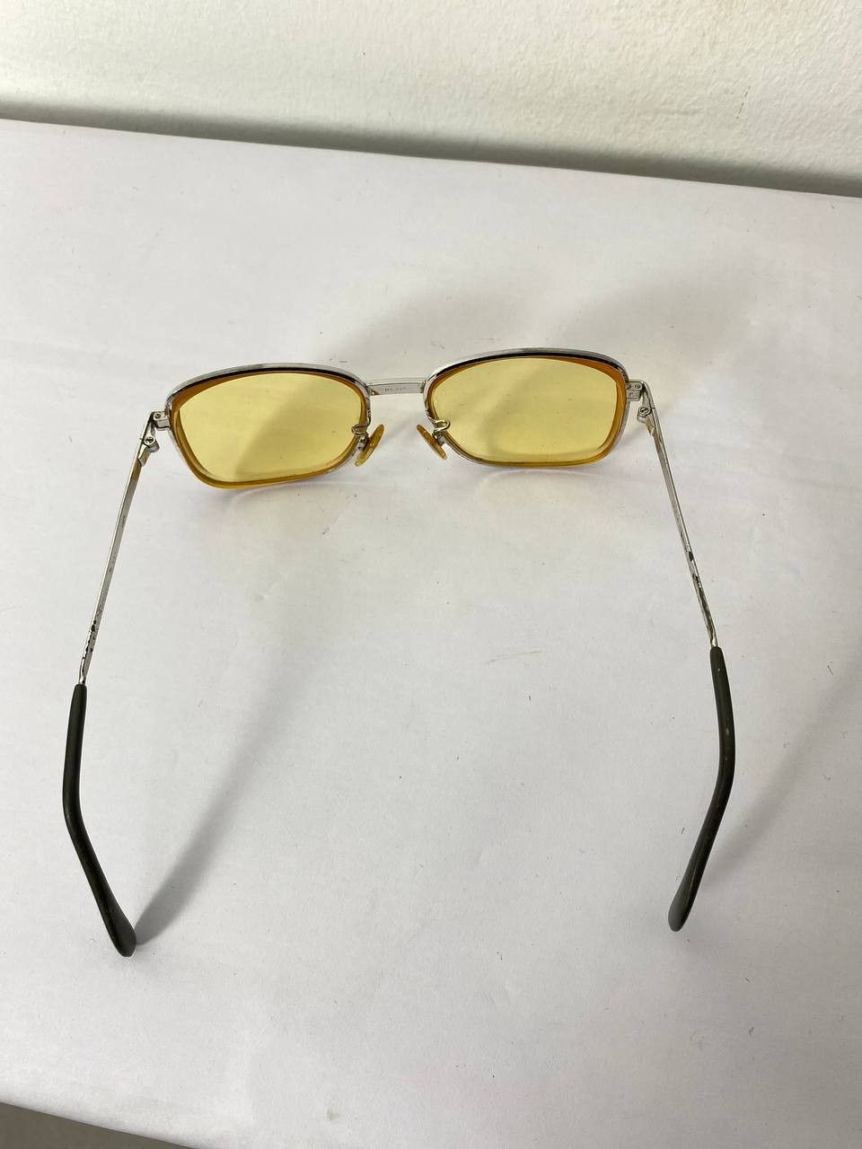 Designer × Vintage vintage sunglass made in west germany nice design Size ONE SIZE - 9 Thumbnail