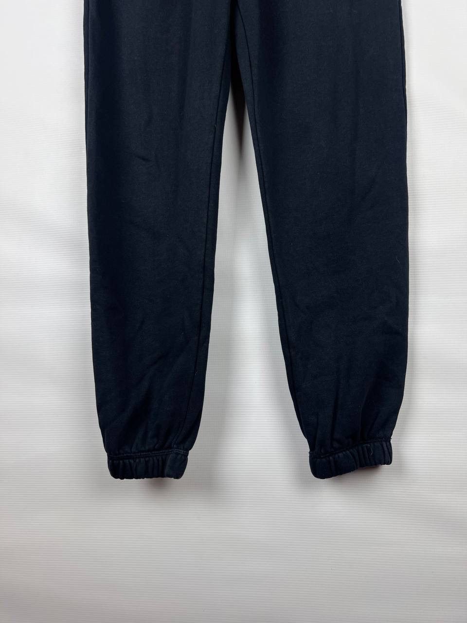 Nike Nike streetwear sweat pants size S 30 Size US 30 / EU 46 - 4 Thumbnail