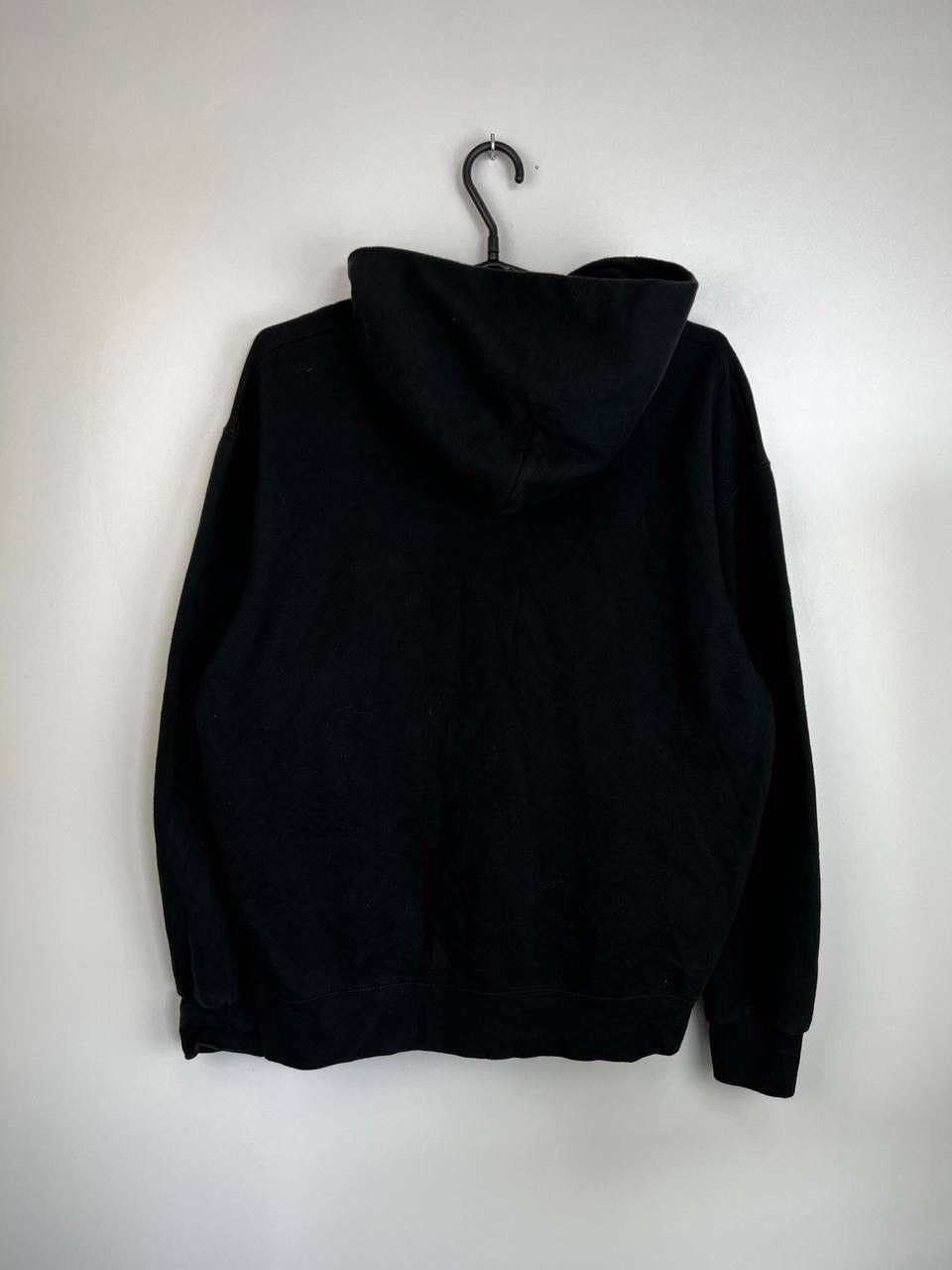 Mercedes-Benz Lewis Hamilton 44 Petronas AMG Mercedes hoodie size L Size US L / EU 52-54 / 3 - 2 Thumbnail