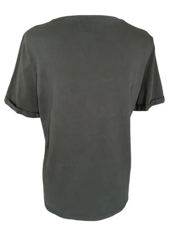Kenzo Kenzo shirt Size M / US 6-8 / IT 42-44 - 4 Thumbnail