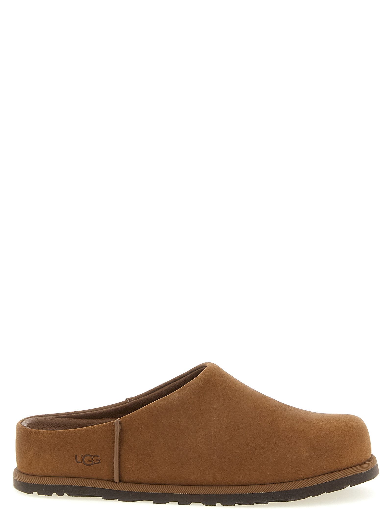 Ugg 'Otzo' Sabots Size US 8 / IT 38 - 1 Thumbnail