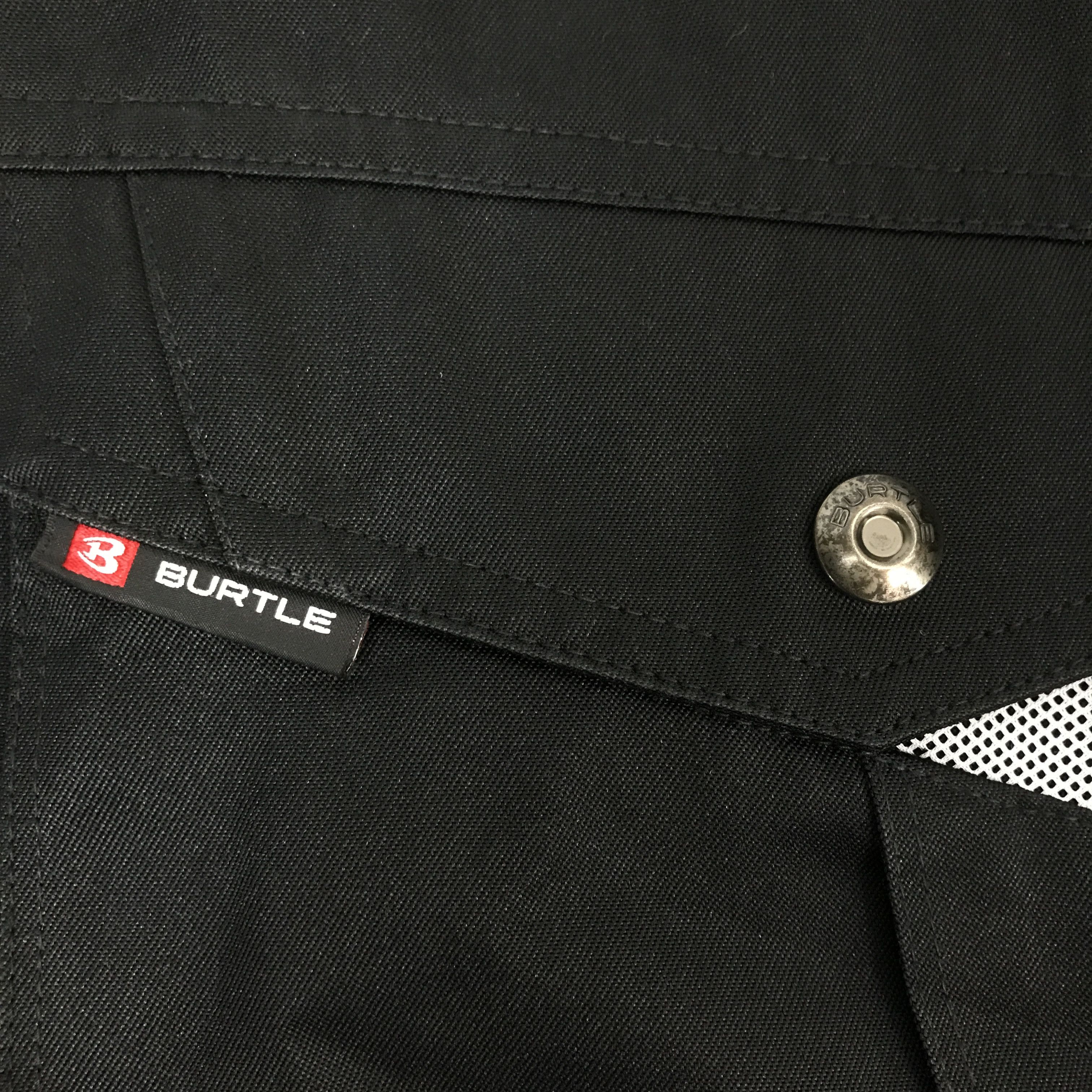 Japanese Brand toyota racing Custom Worker Japan Sport jacket Size US L / EU 52-54 / 3 - 13 Thumbnail