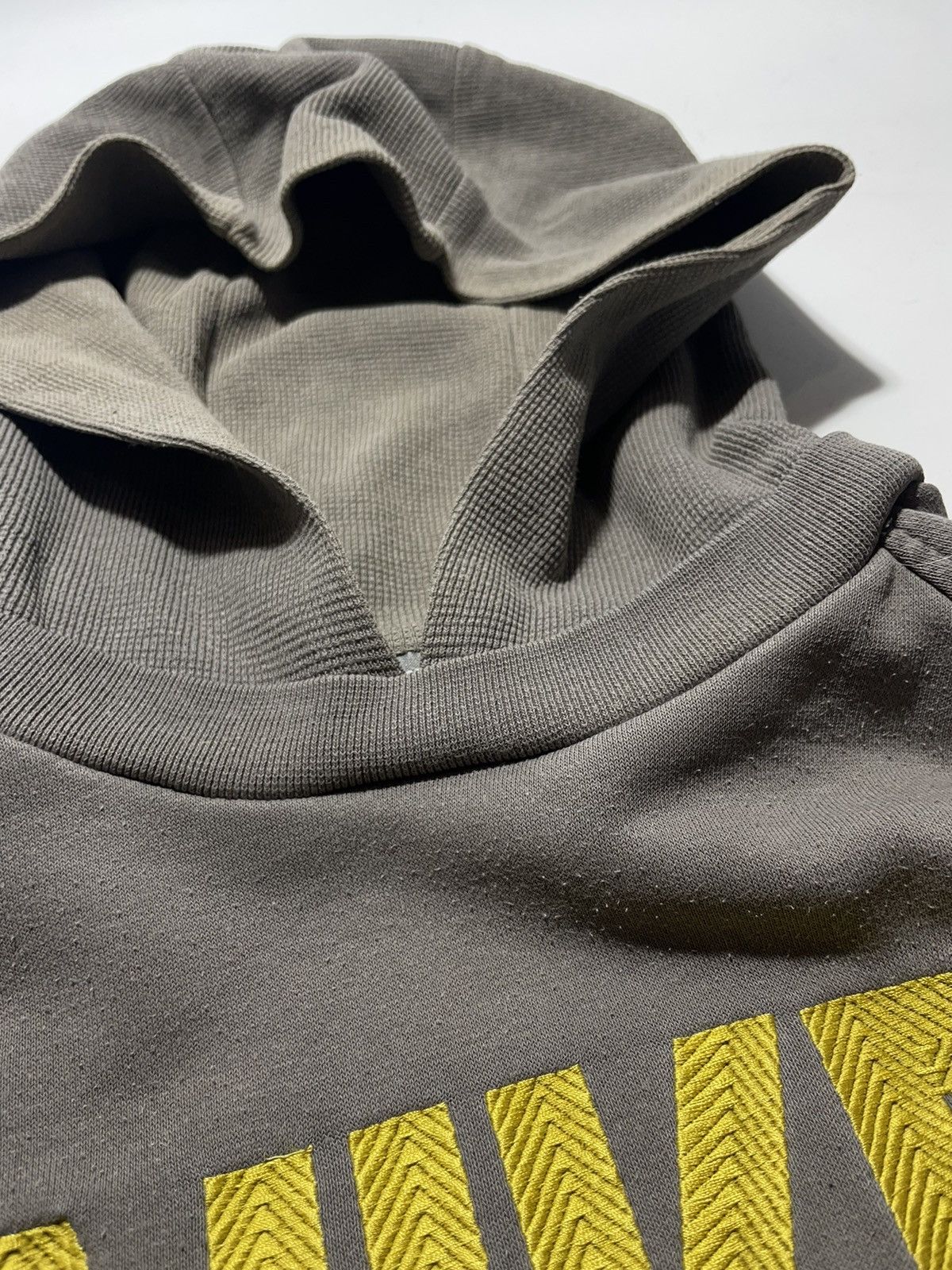 Vintage Vintage Nike Hoodie Size US XL / EU 56 / 4 - 13 Thumbnail