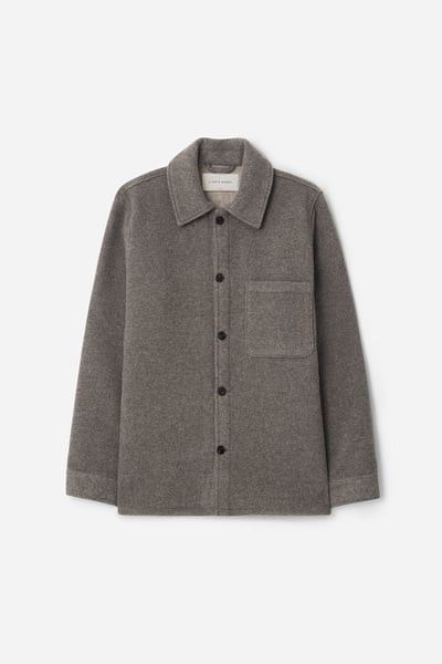 A Day's March A Day's March Jacket Size US M / EU 48-50 / 2 - 1 Thumbnail