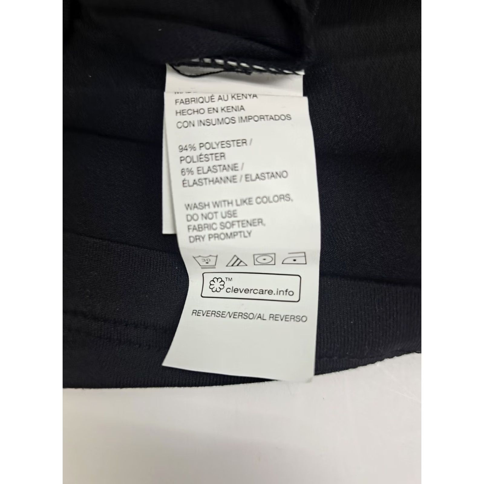 Van Heusen VINTAGE N/A Size US XXL / EU 58 / 5 - 7 Thumbnail