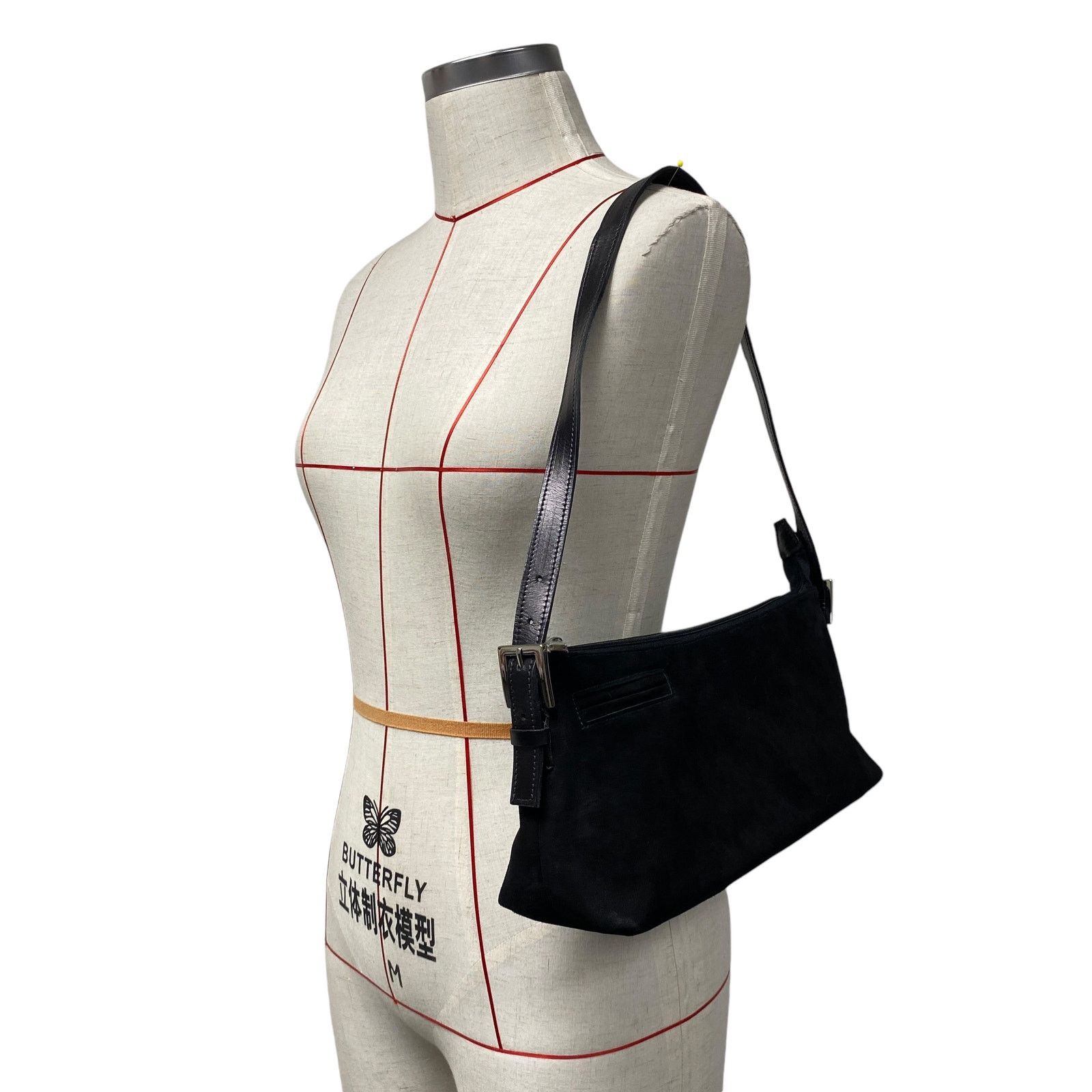 Rangoni handbags clearance